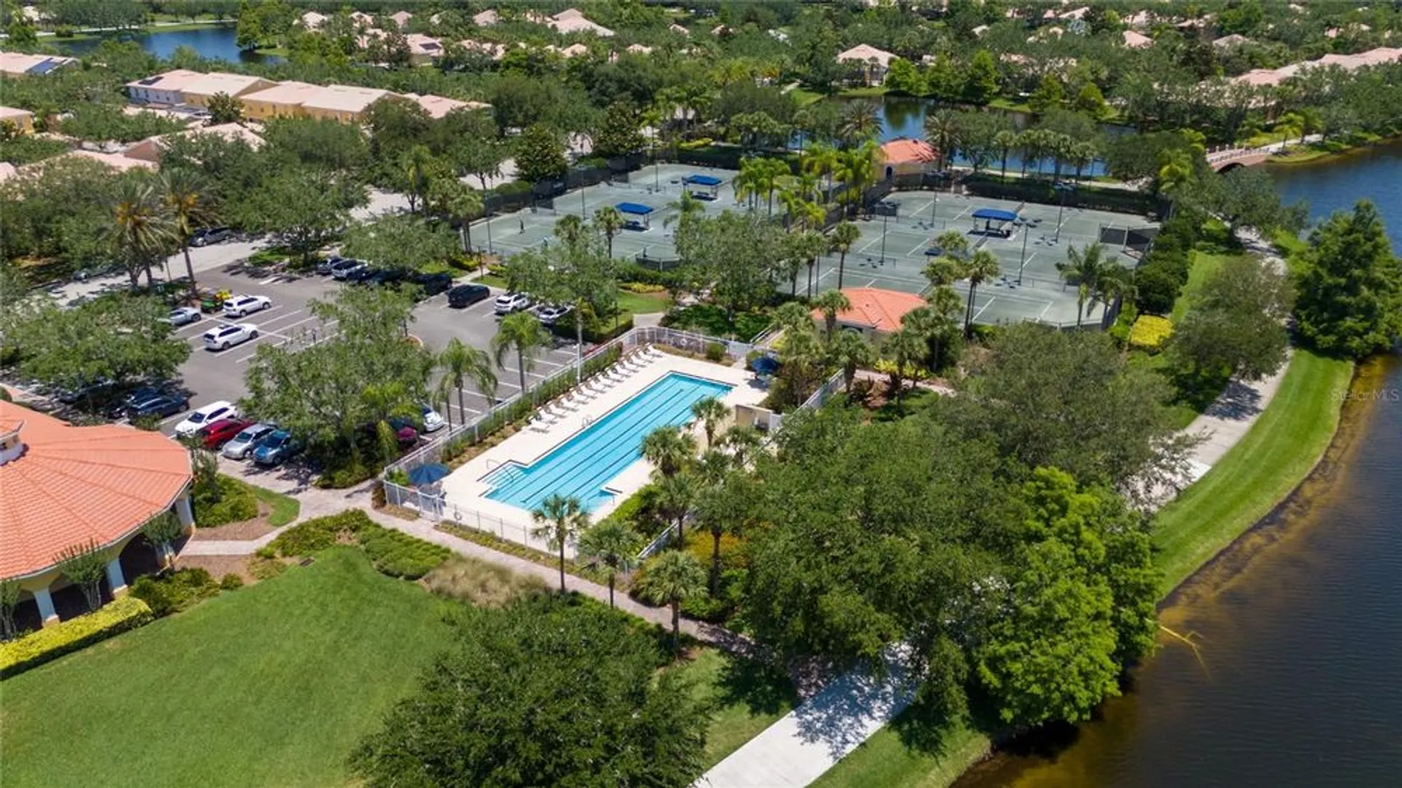 Property Slideshow image 52 of 55 | 12185 obelia ln, Orlando, FL, 32827