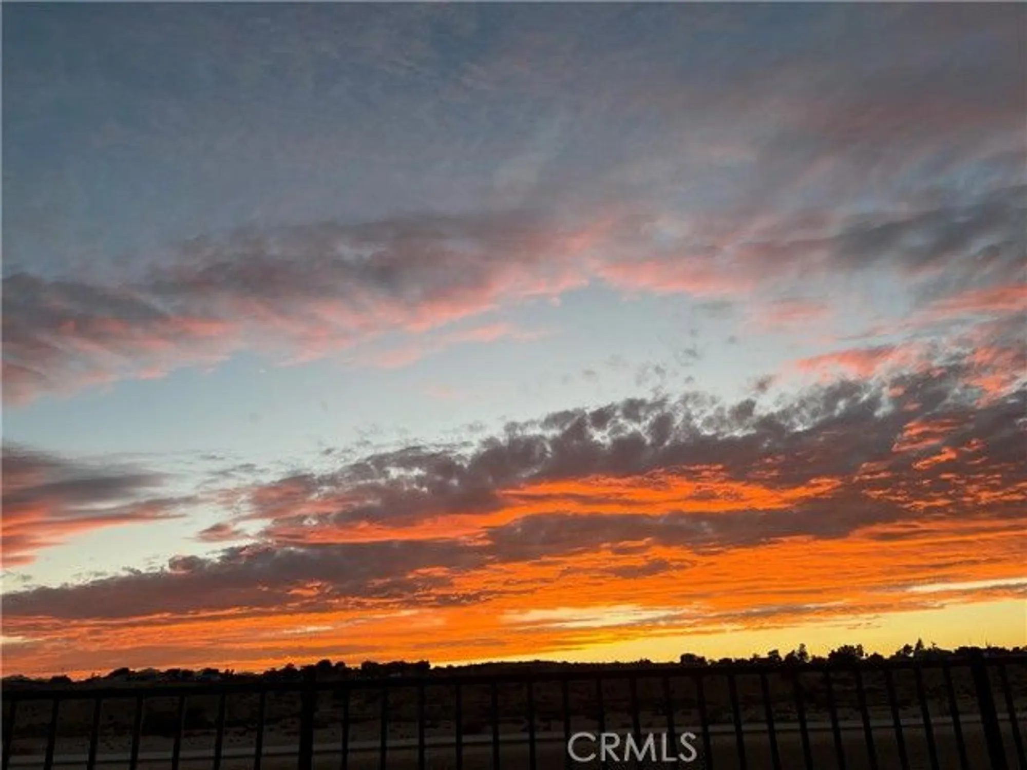 Property Slideshow image 66 of 71 | 11636 cascade st, Apple Valley, CA, 92308