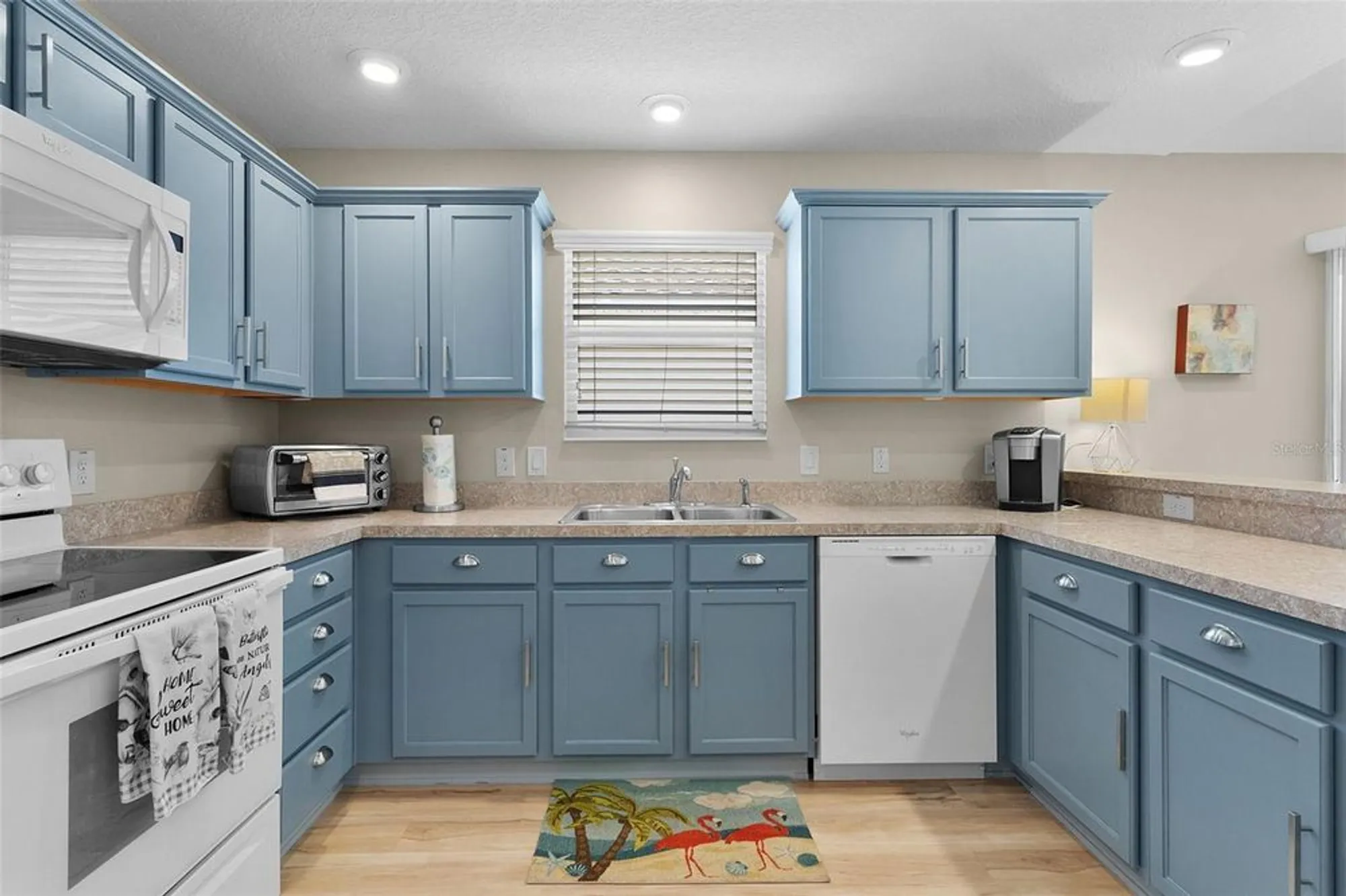 Property Slideshow image 17 of 46 | 1253 zydeco ct, The Villages, FL, 32163