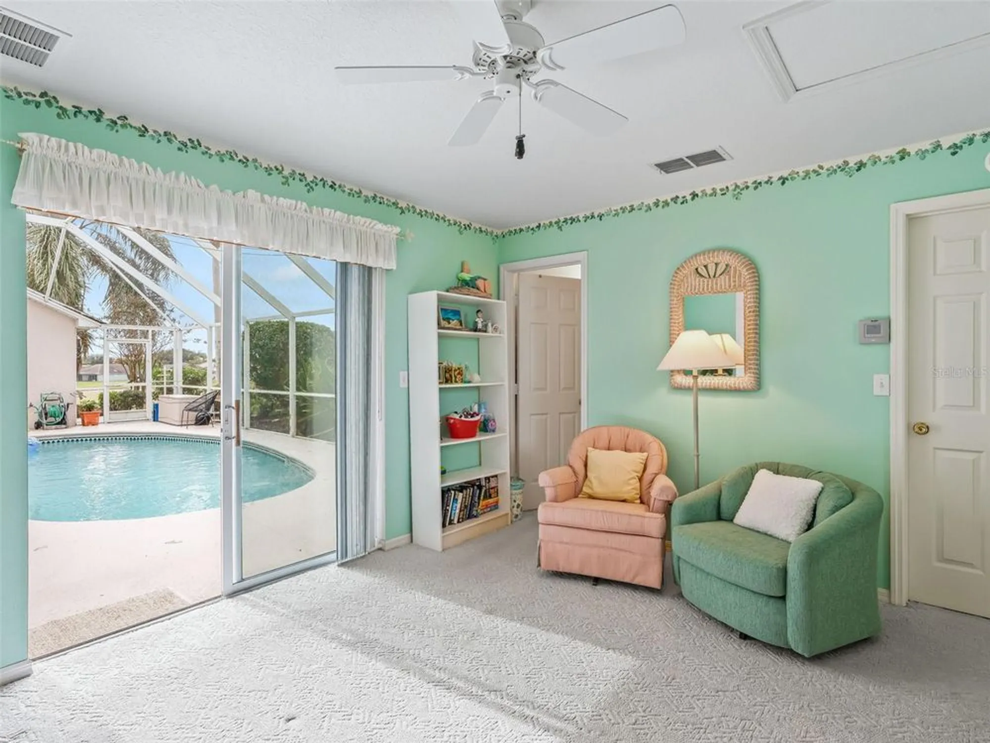 Property Slideshow image 37 of 63 | 17415 se 116th court rd, Summerfield, FL, 34491