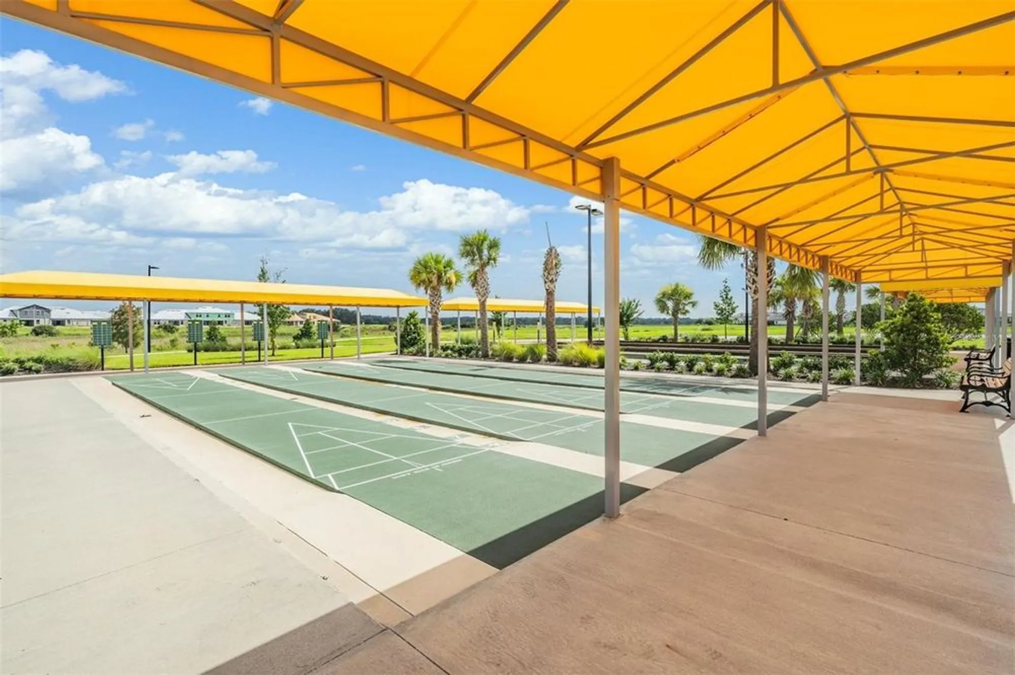Property Slideshow image 48 of 100 | 10448 echo dock loop, San Antonio, FL, 33576