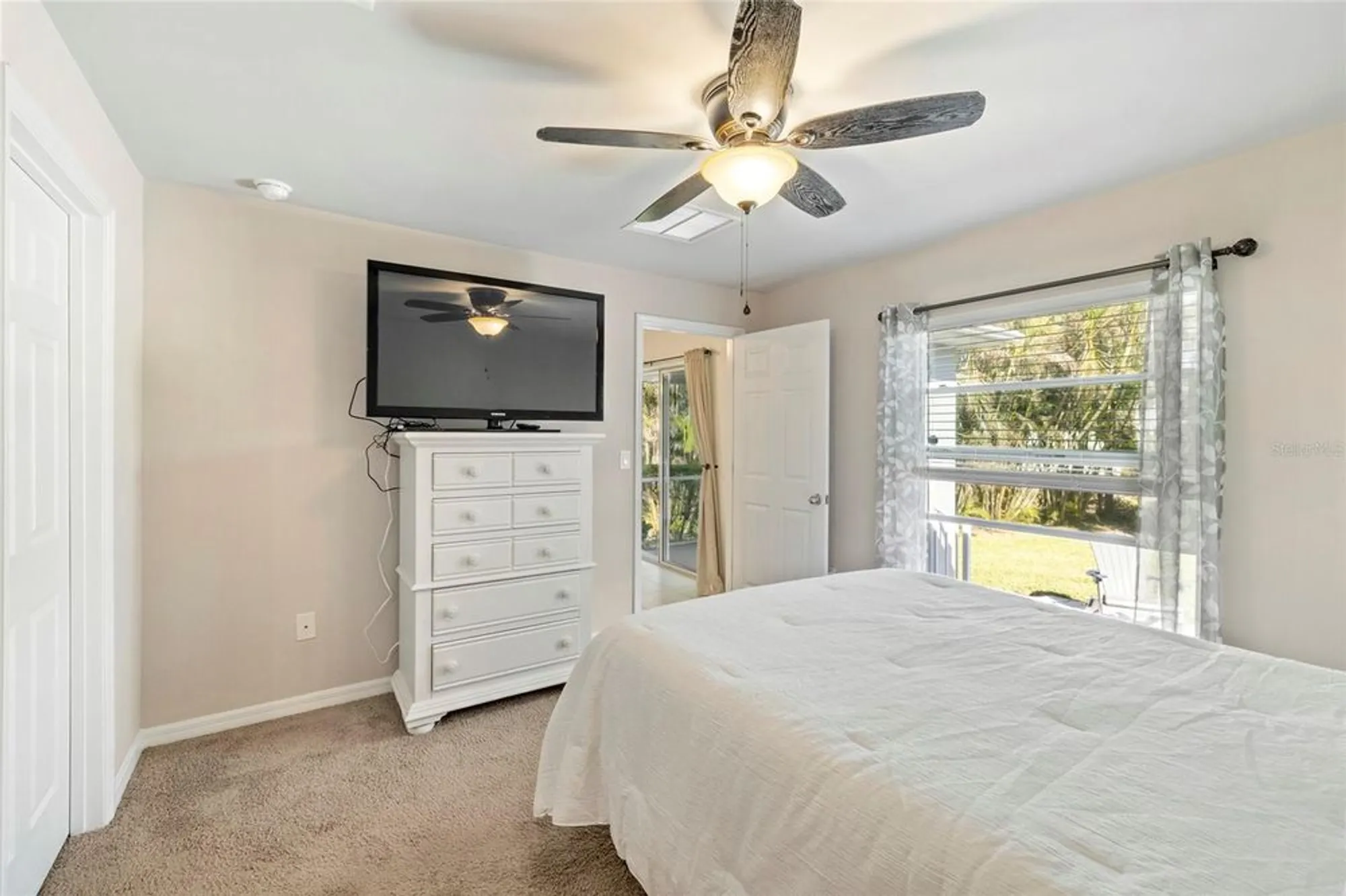 Property Slideshow image 12 of 31 | 24748 rio villa lakes cir, Punta Gorda, FL, 33950