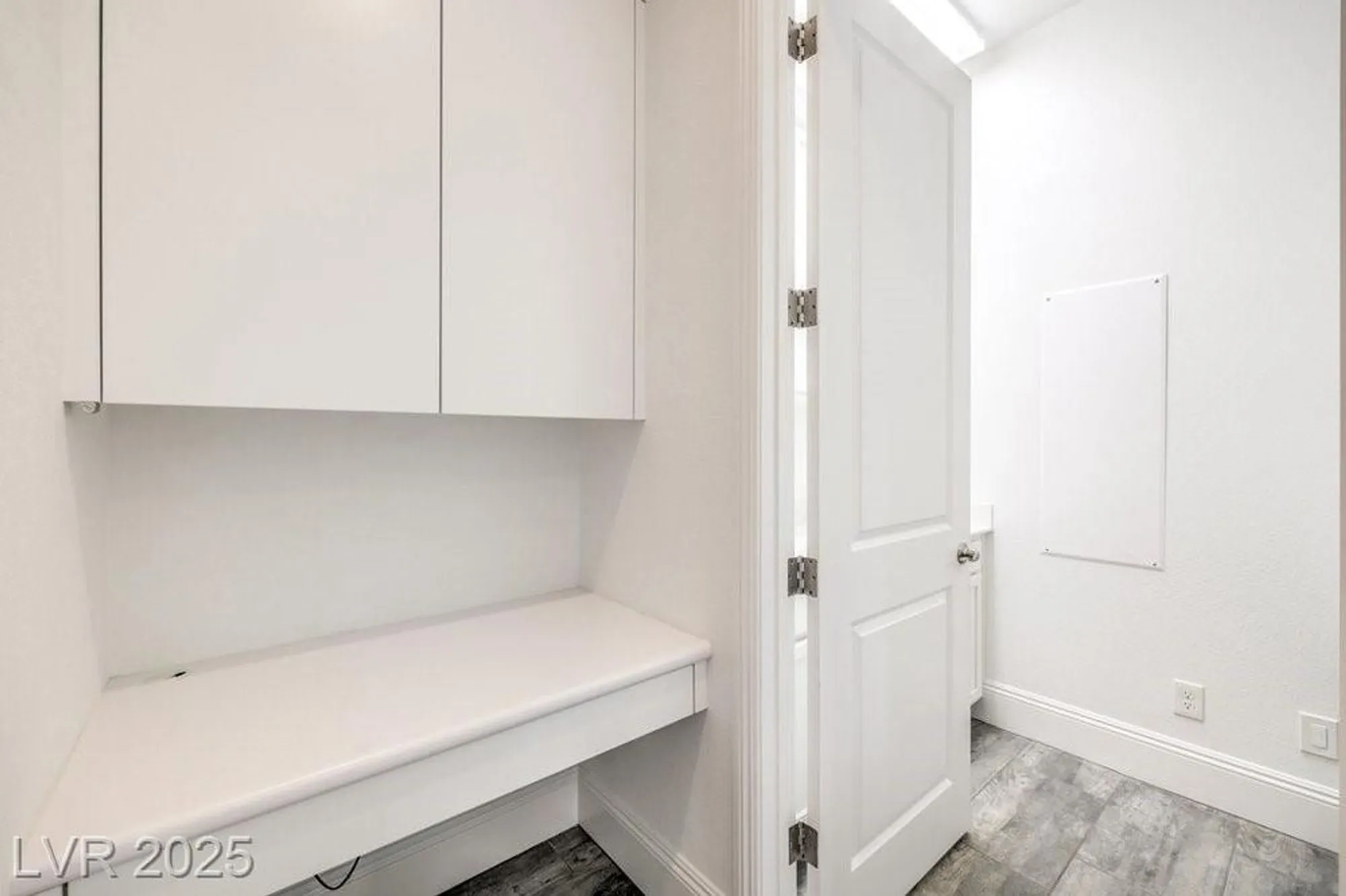 Property Slideshow image 30 of 62 | 9928 regency square ave, Las Vegas, NV, 89148