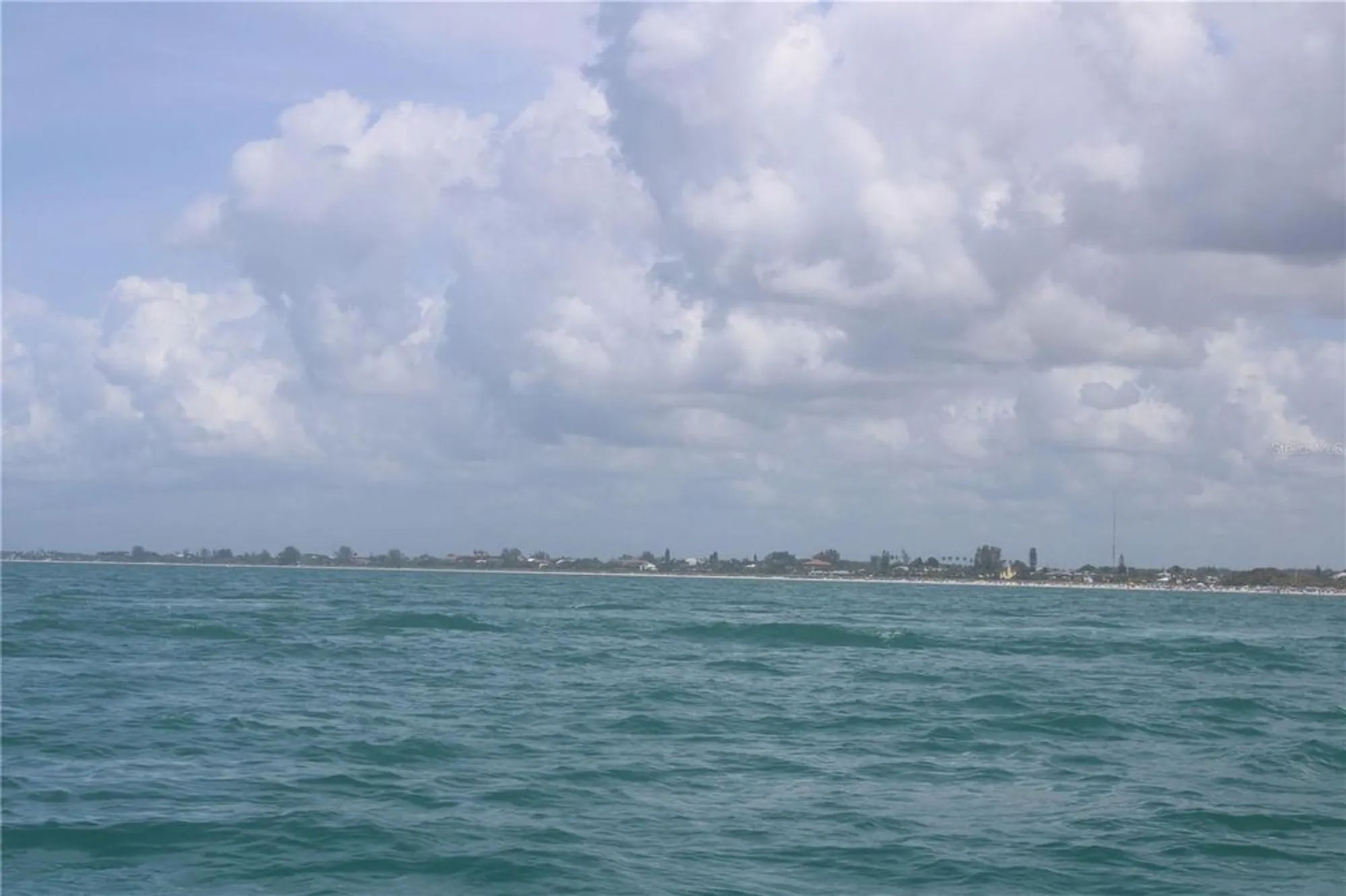 Property Slideshow image 51 of 76 | 418 cerromar ct 261, Venice, FL, 34293