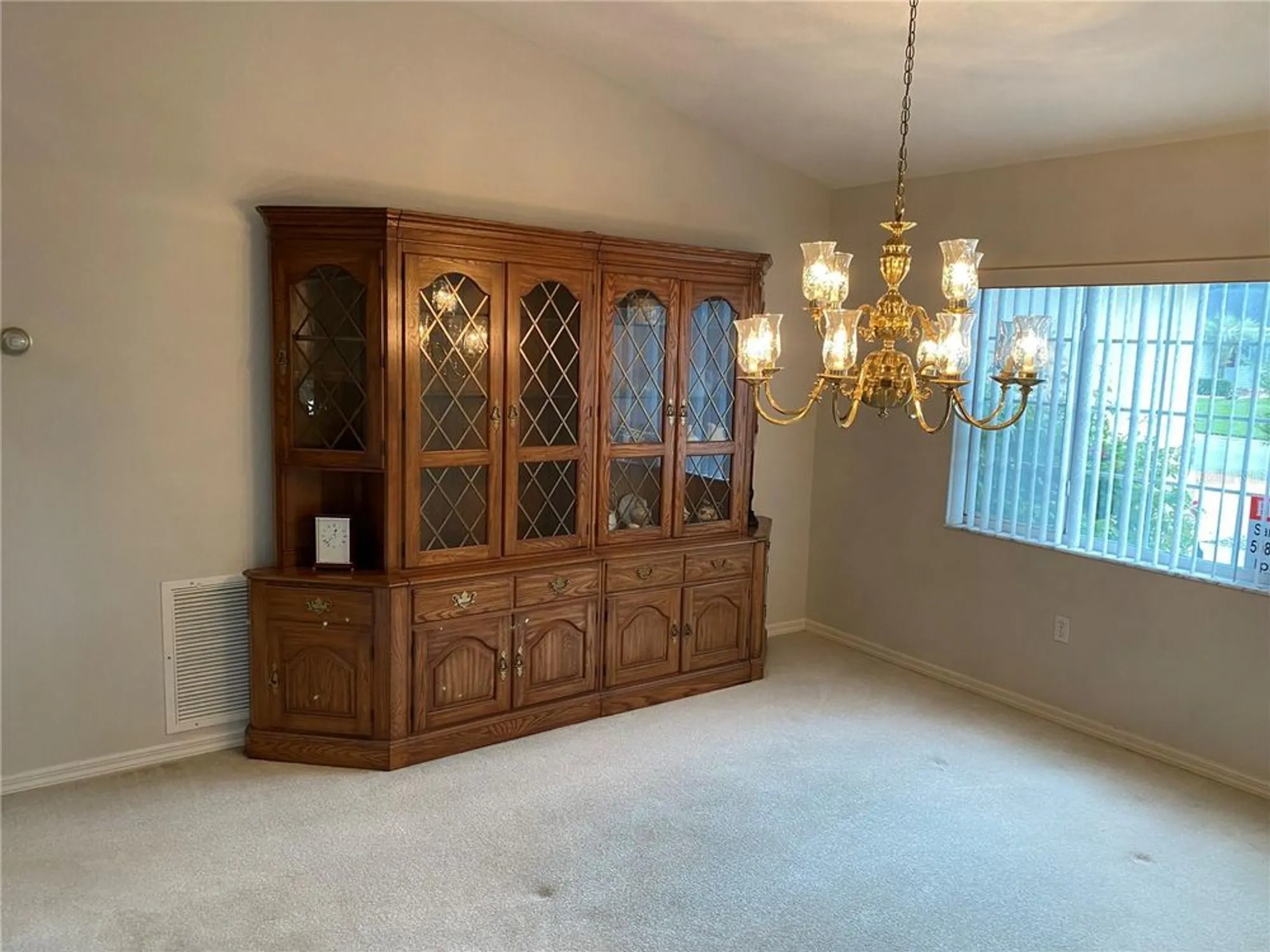 Property Slideshow image 14 of 53 | 13700 se 90th ct, Summerfield, FL, 34491