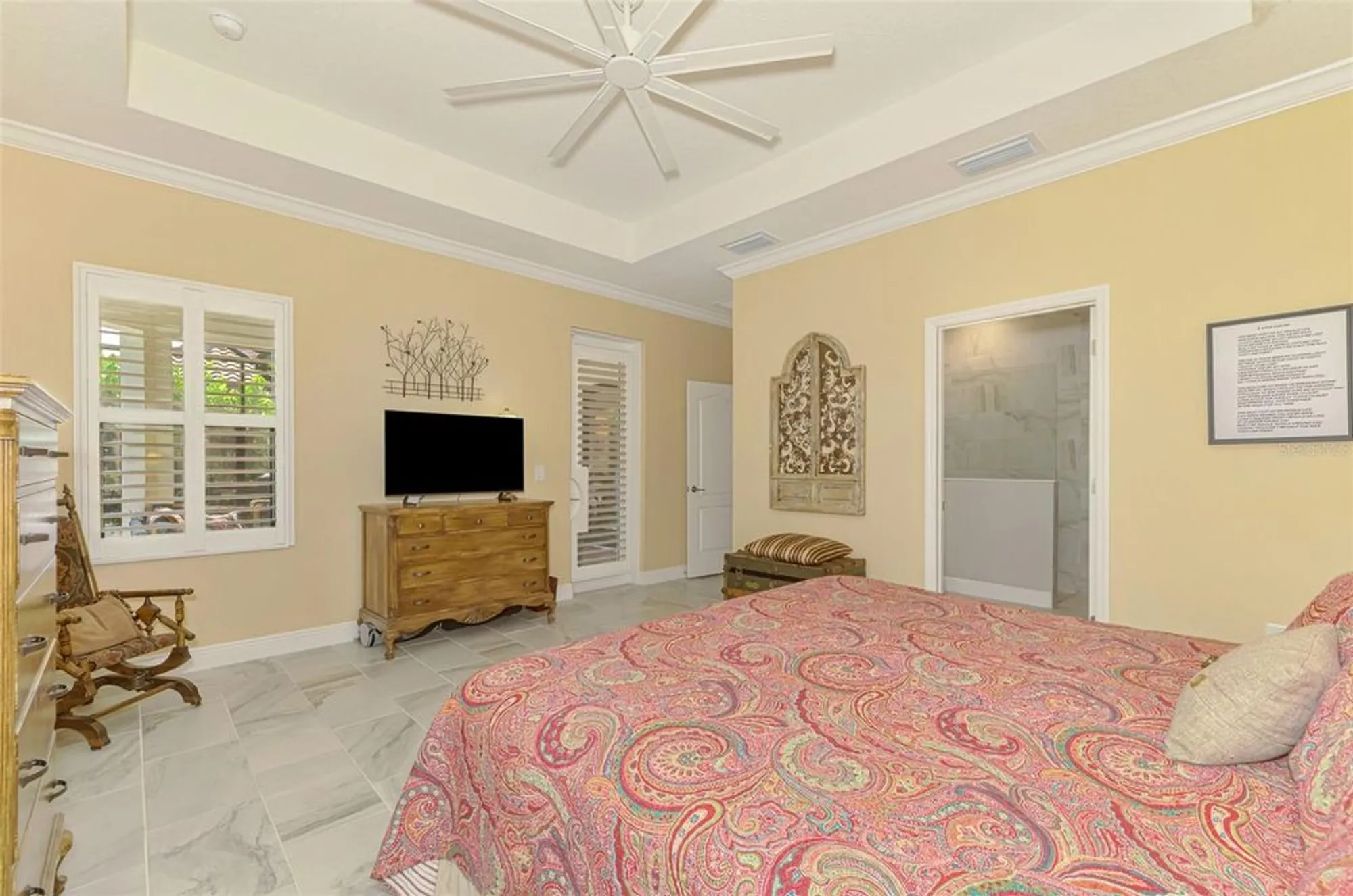 Property Slideshow image 40 of 73 | 26813 weiskopf dr, Englewood, FL, 34223