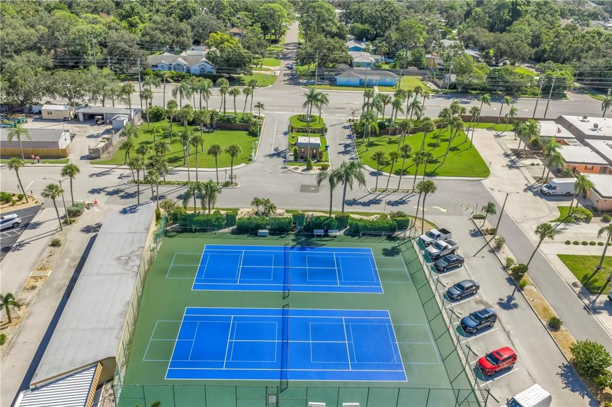 Property Slideshow image 66 of 97 | 433 boca ciega point blvd s # 1012, St Petersburg, FL, 33708