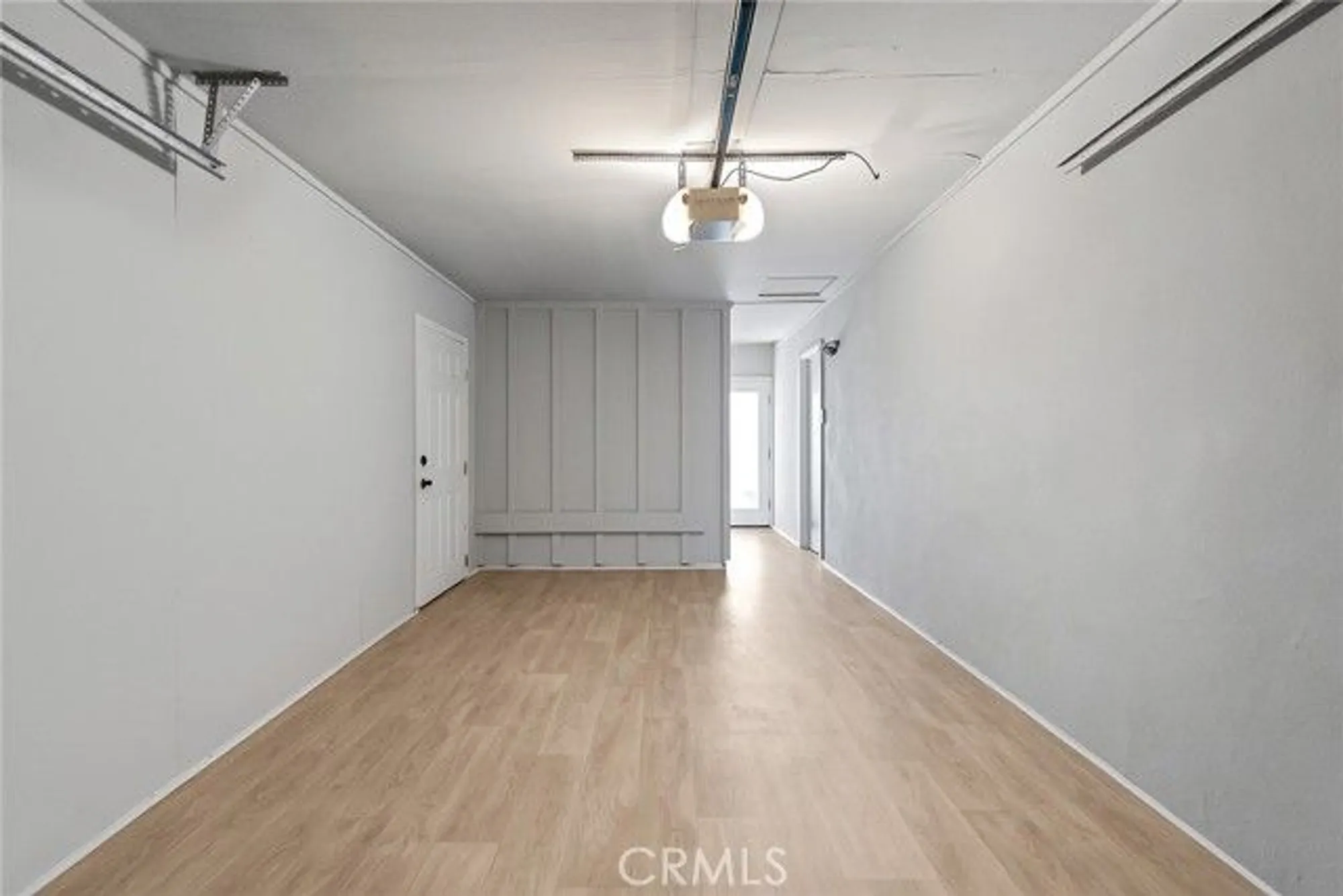 Property Slideshow image 18 of 30 | 29151 thornhill dr, Menifee, CA, 92586