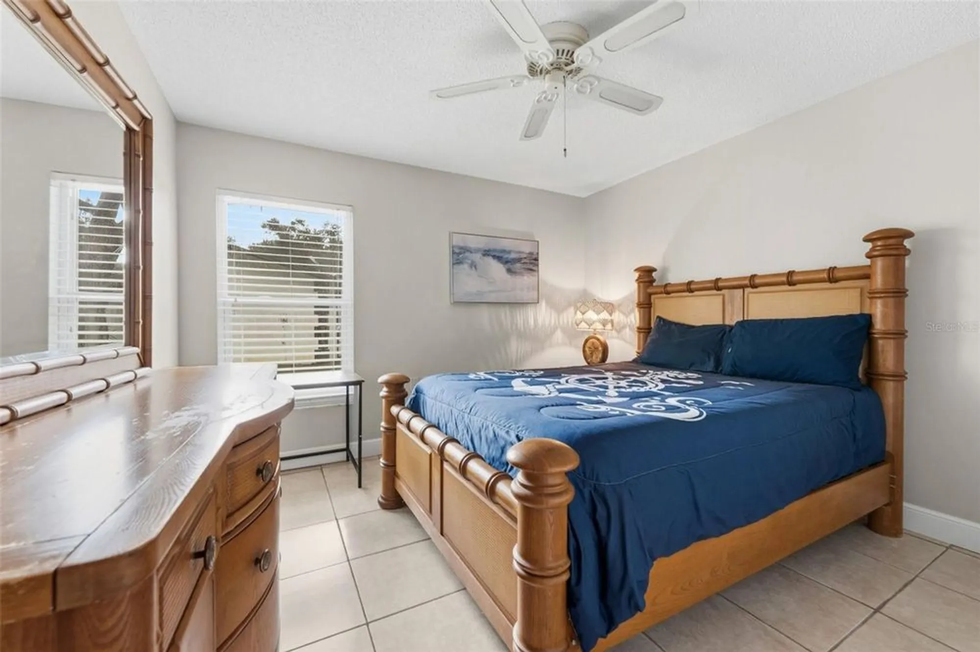 Property Slideshow image 18 of 25 | 8723 benton dr, Port Richey, FL, 34668