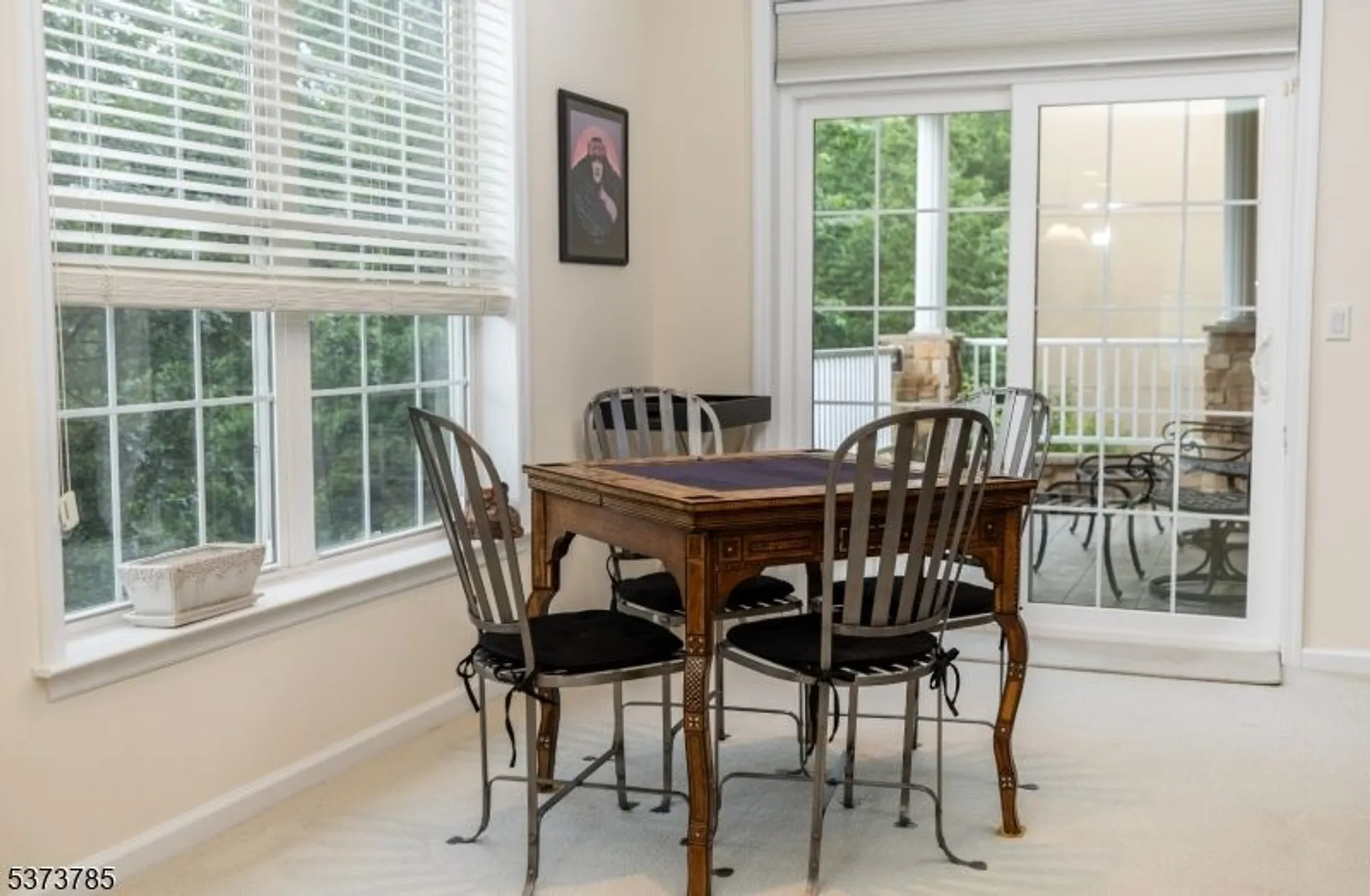 Property Slideshow image 14 of 43 | 3212 franklin ln # 212, Rockaway Boro, NJ, 07866