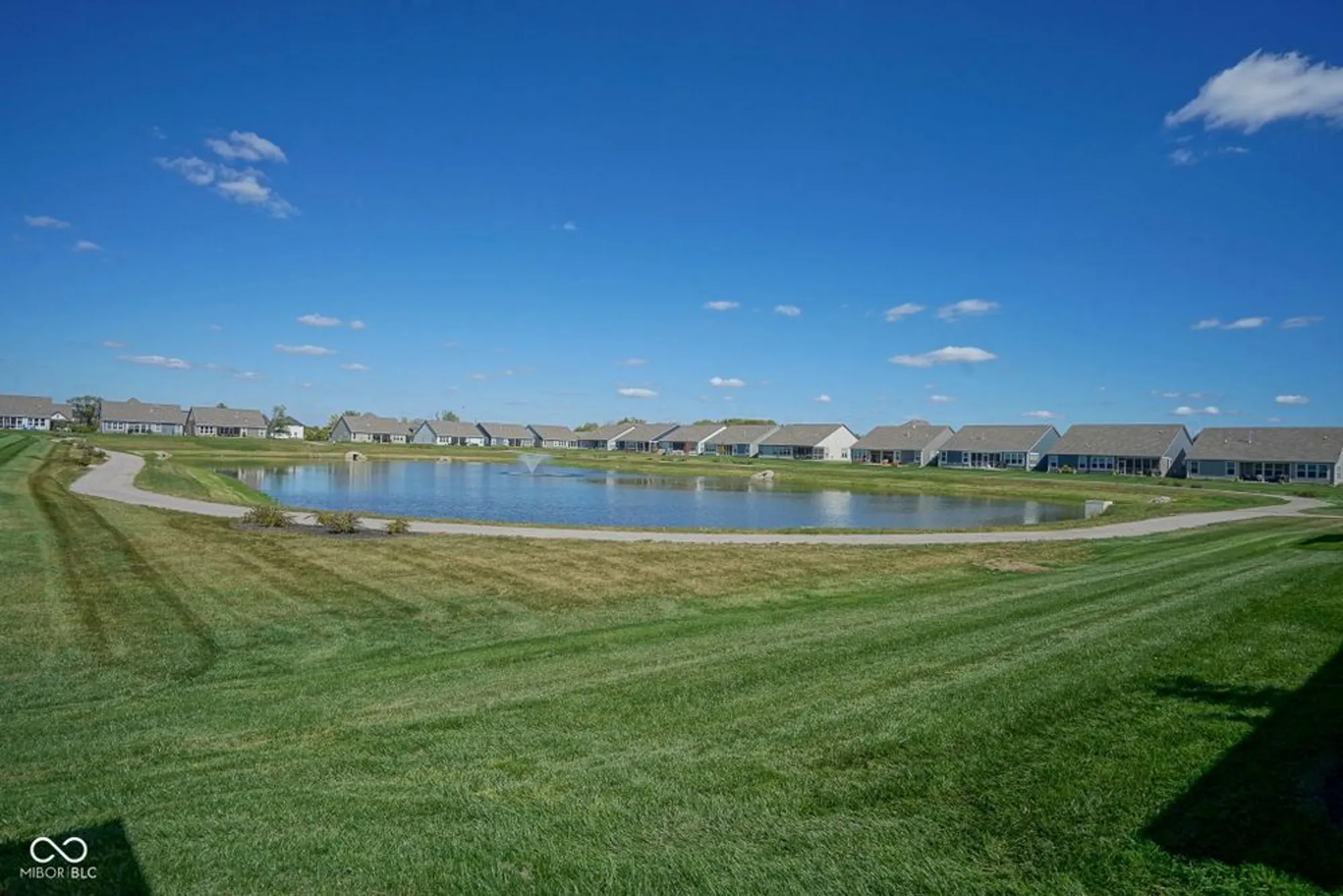 Property Slideshow image 50 of 59 | 298 cline st, Westfield, IN, 46074