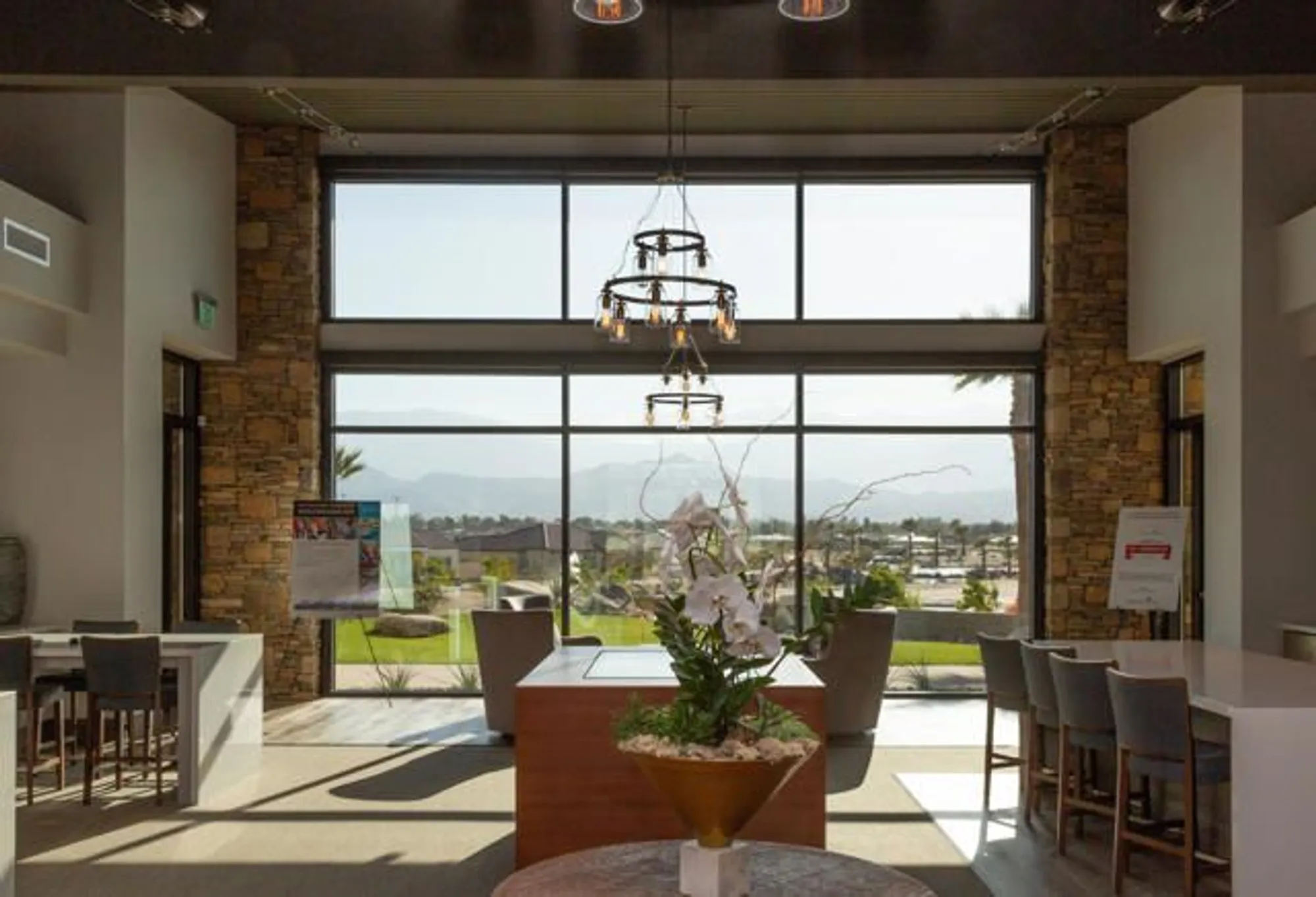 Property Slideshow image 46 of 47 | 11 pinotage, Rancho Mirage, CA, 92270