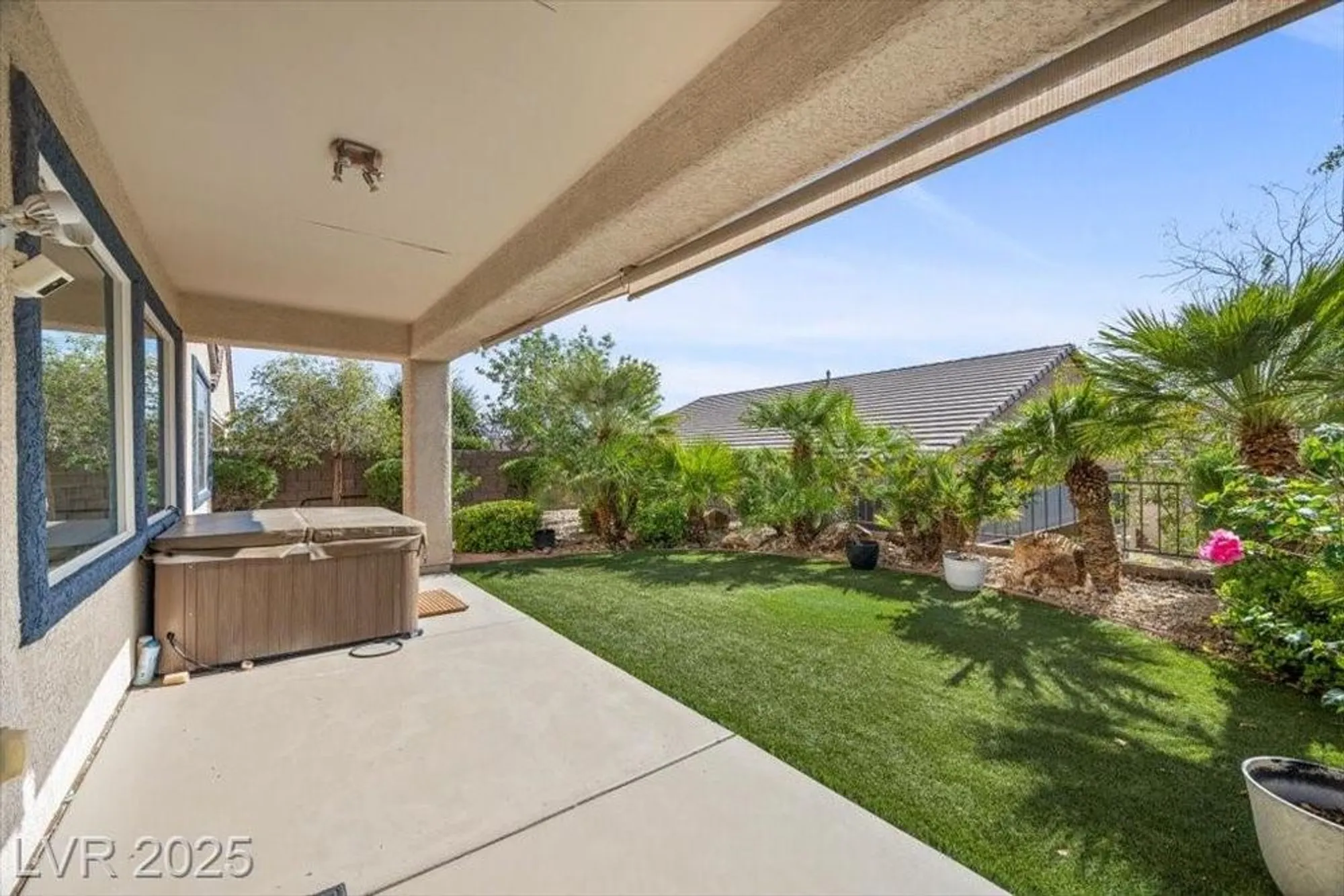 Property Slideshow image 30 of 60 | 2345 minolta ct, Henderson, NV, 89044