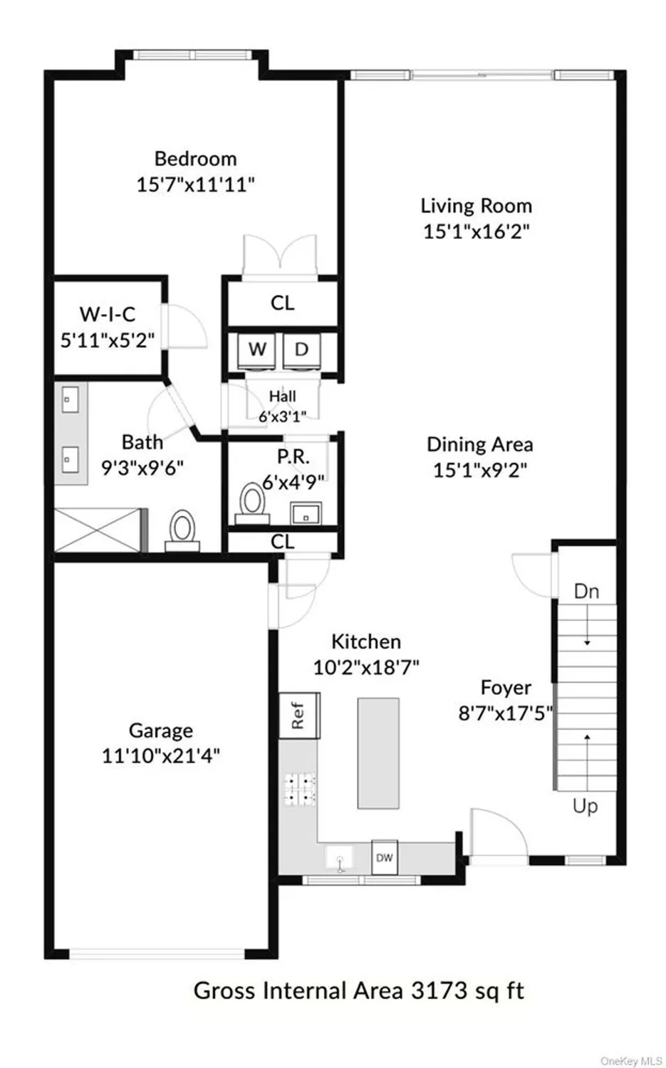Property Slideshow image 47 of 49 | 134 halley dr, Center Moriches, NY, 11934
