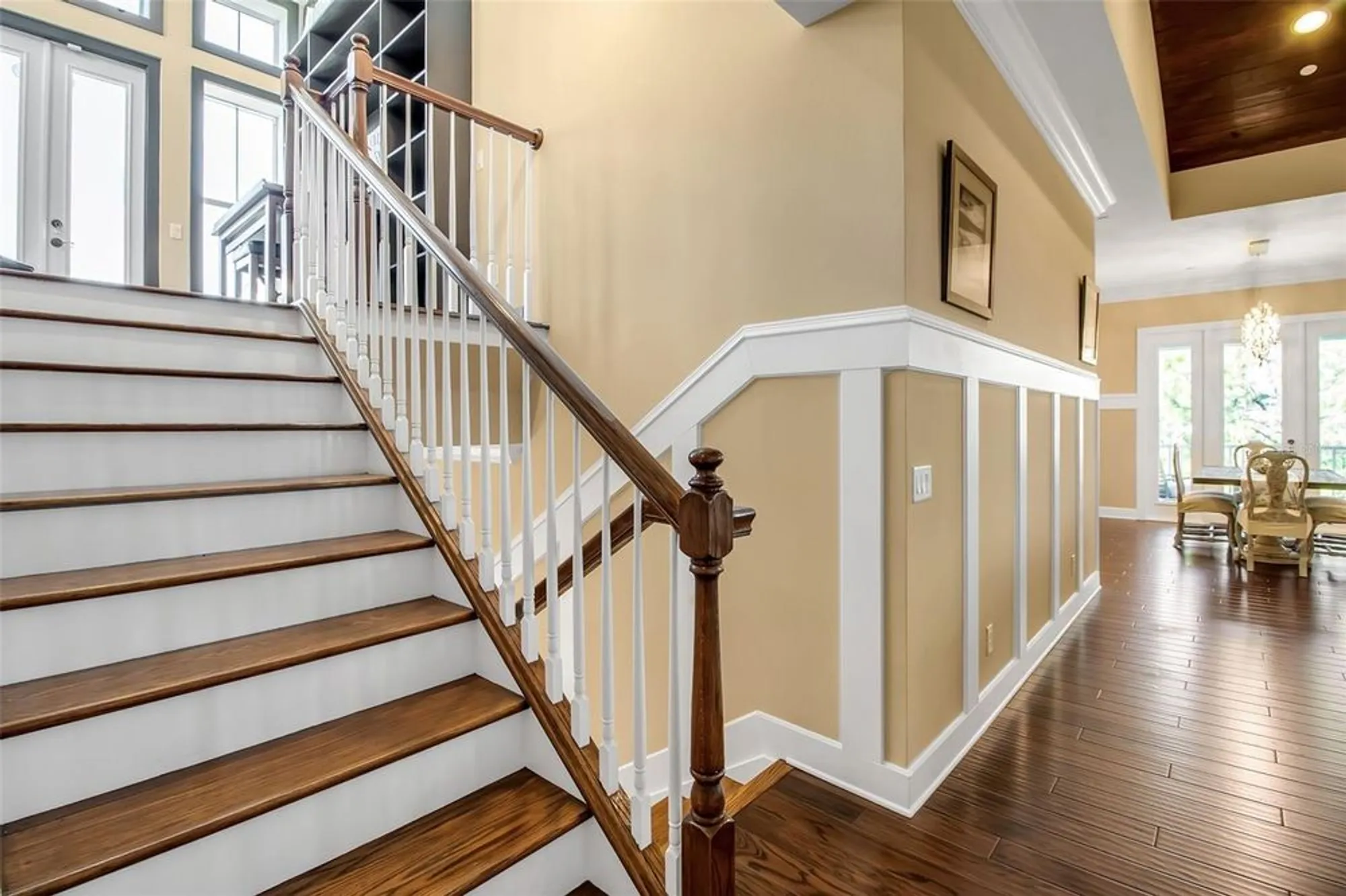 Property Slideshow image 29 of 99 | 321 sapphire lake dr 202, Bradenton, FL, 34209