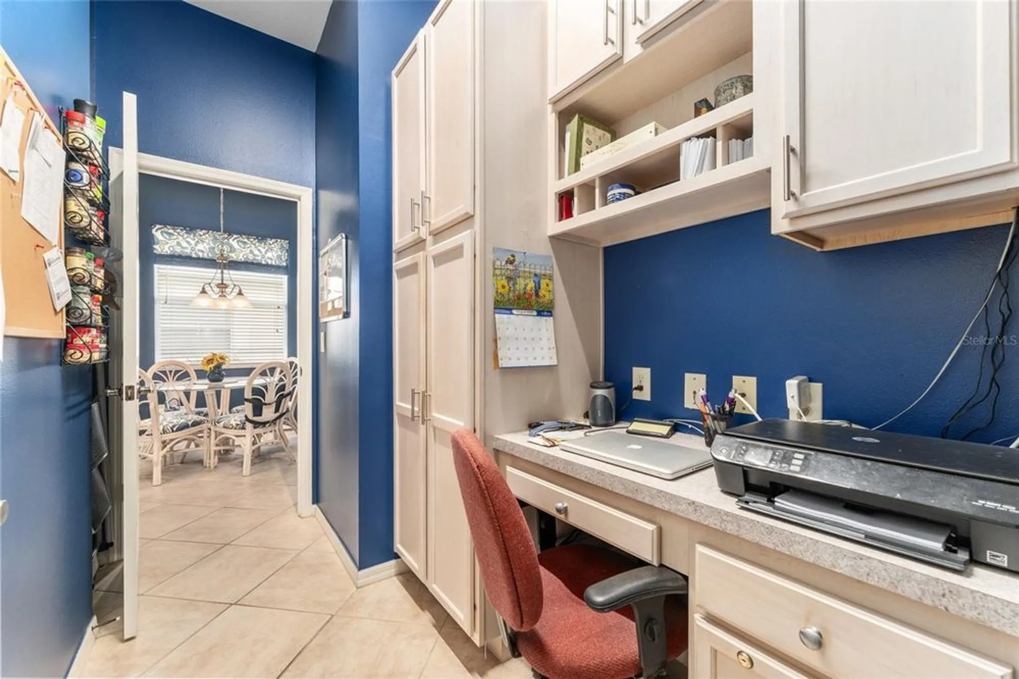 Property Slideshow image 28 of 83 | 748 summit greens blvd, Clermont, FL, 34711