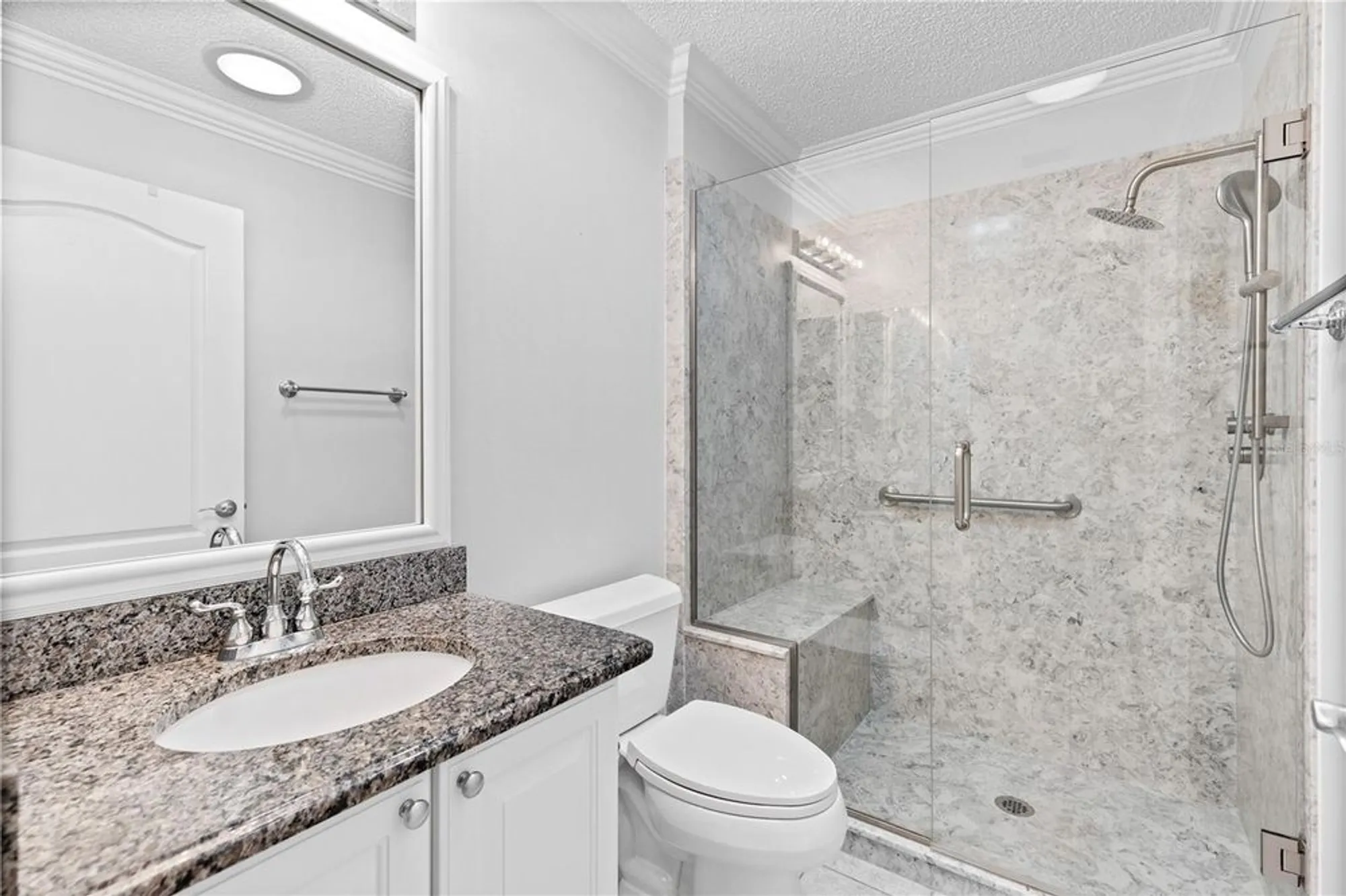 Property Slideshow image 27 of 40 | 16950 se 80th bellavista cir, The Villages, FL, 32162