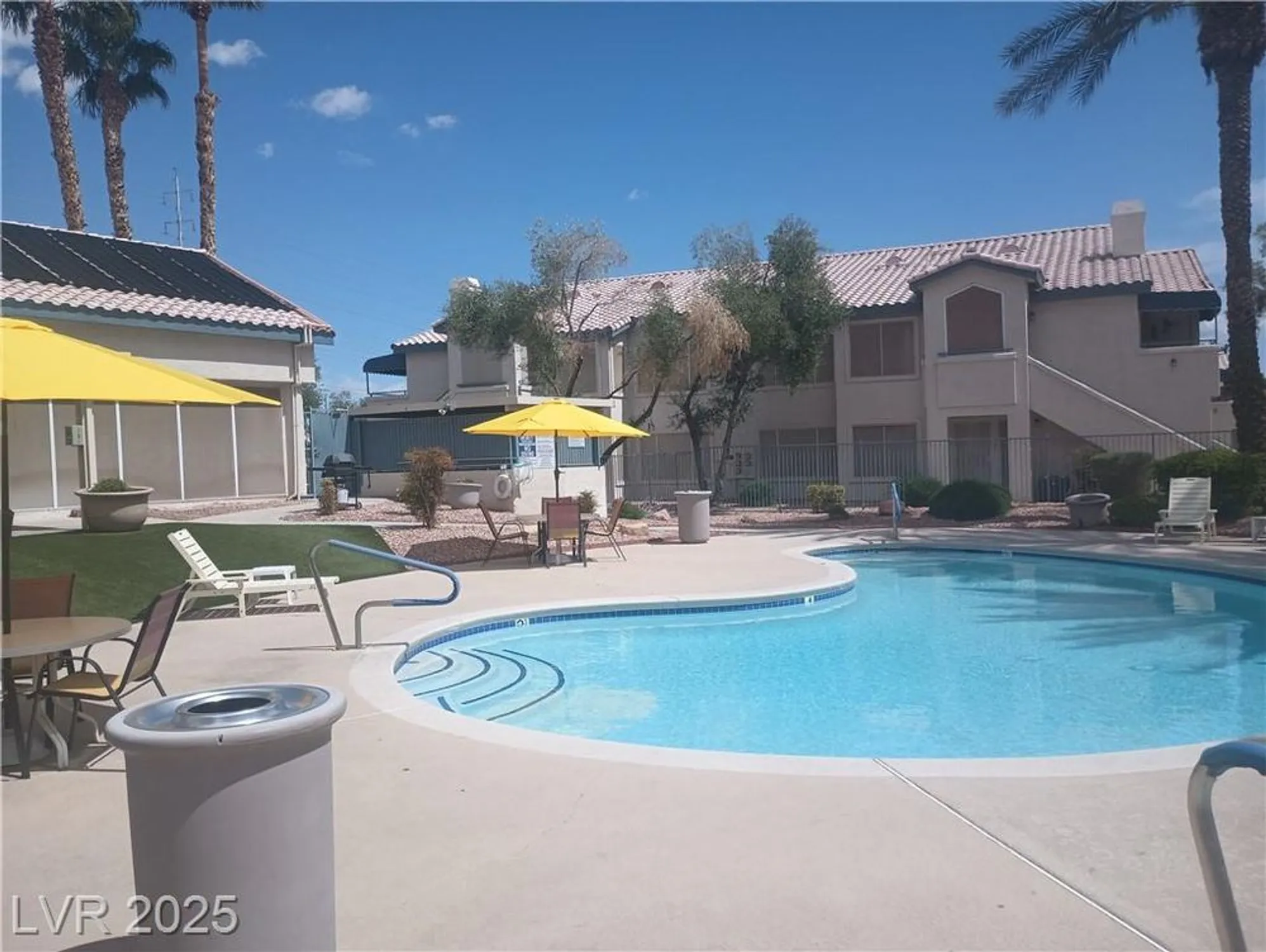 Property Slideshow image 29 of 29 | 3425 e russell rd 161, Las Vegas, NV, 89120