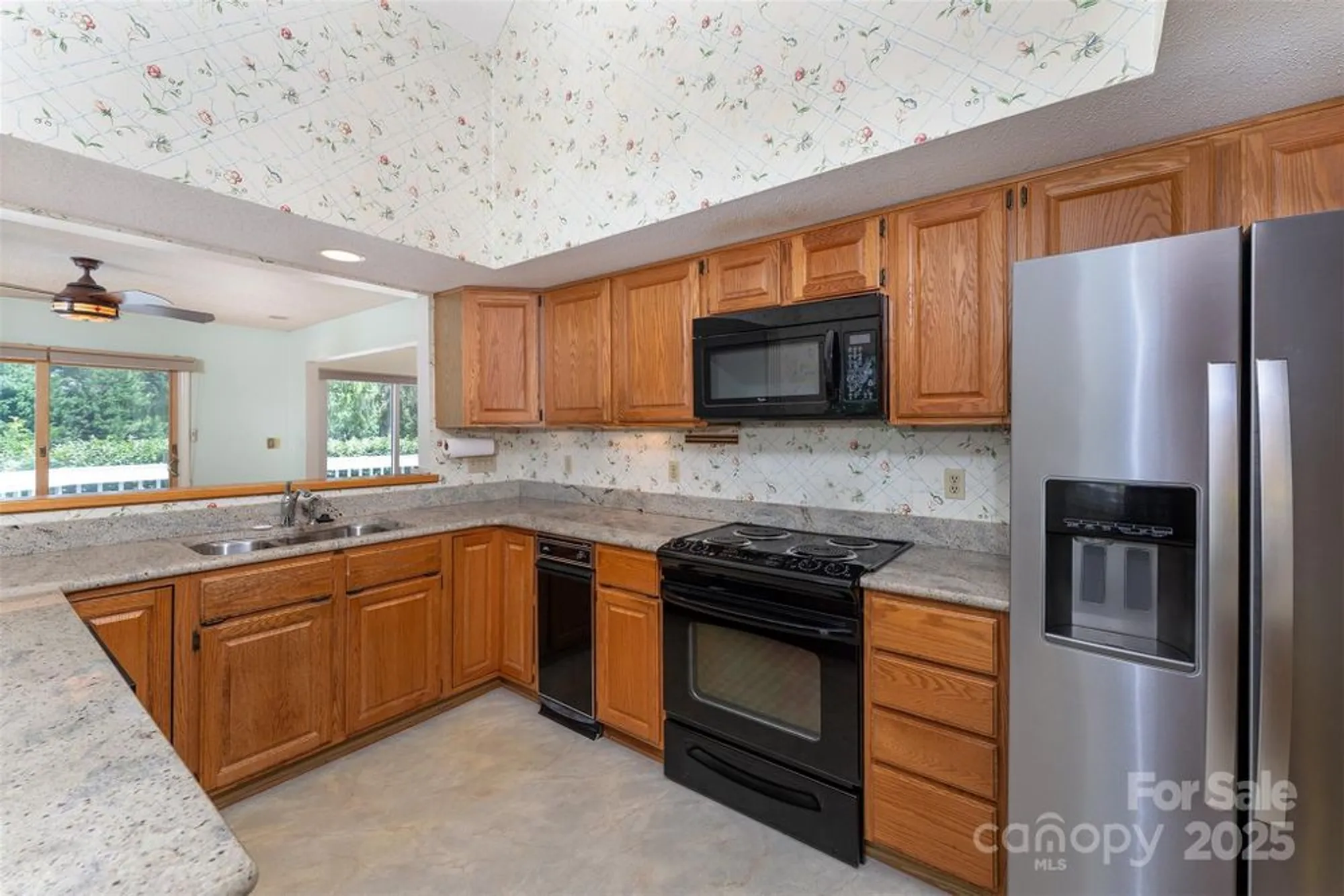 Property Slideshow image 20 of 41 | 144 overlook dr, Flat Rock, NC, 28731