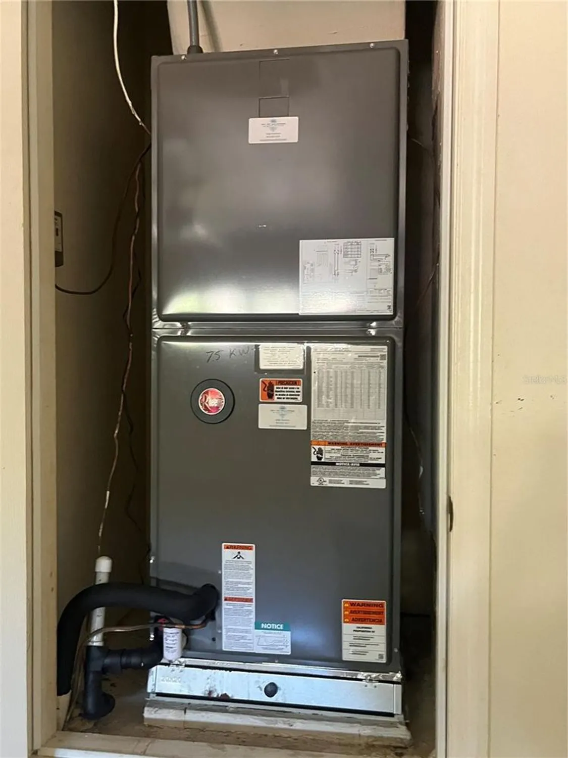 Property Slideshow image 14 of 25 | 223 monterey st, Kissimmee, FL, 34759