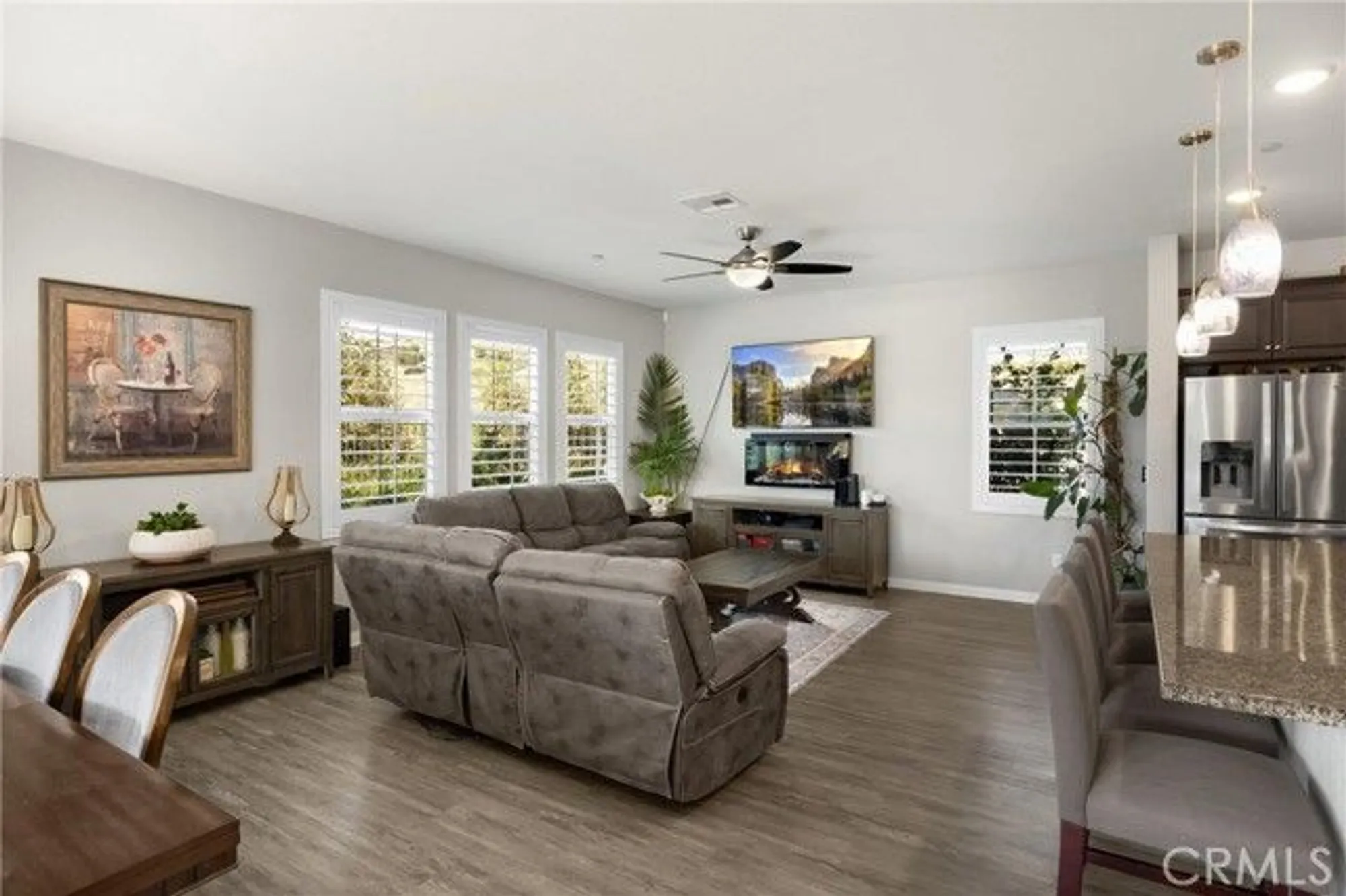 Property Slideshow image 7 of 63 | 24821 elison ct, Corona, CA, 92883