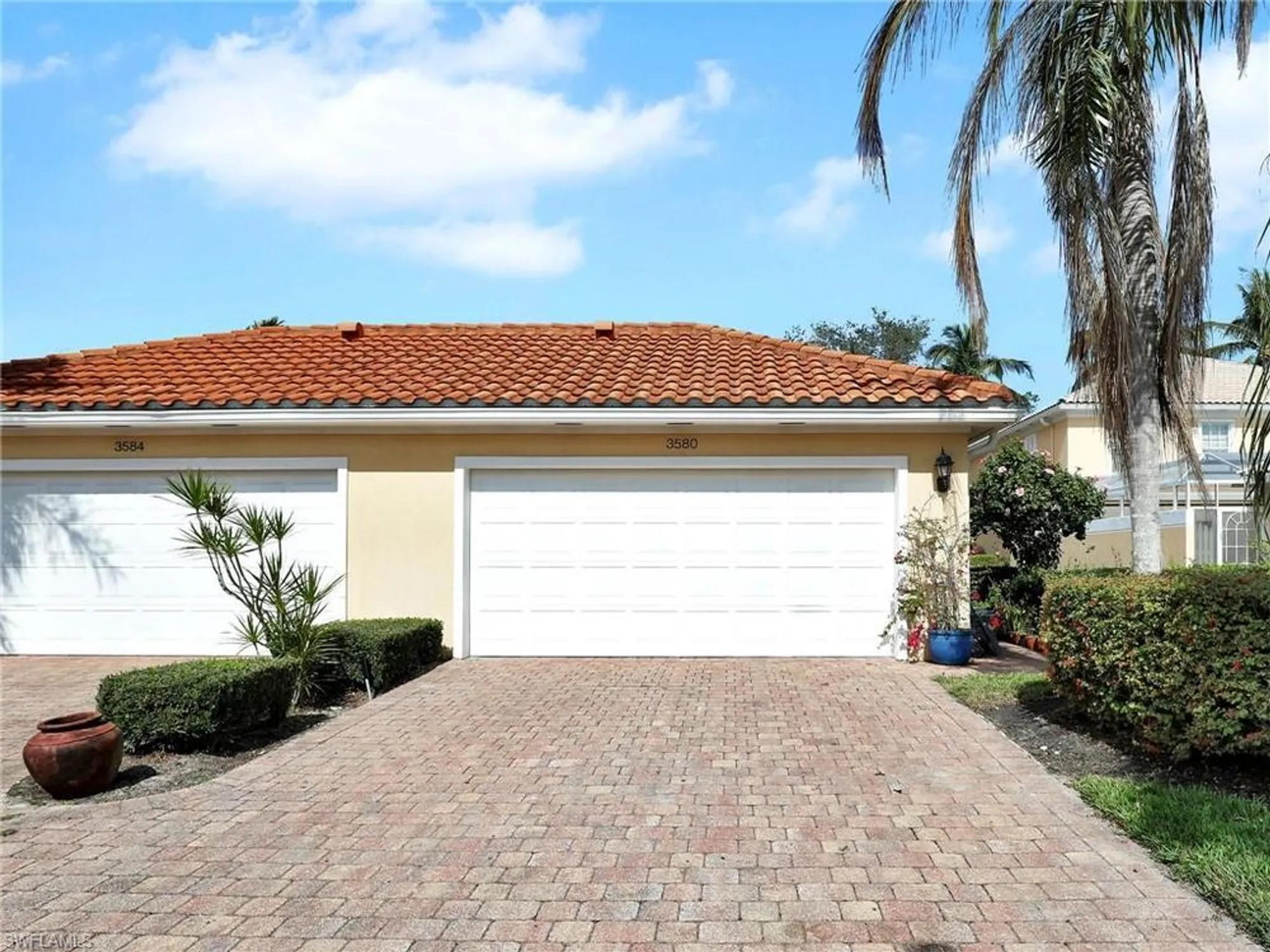 Property Slideshow image 26 of 47 | 3580 islandwalk cir, Naples, FL, 34119