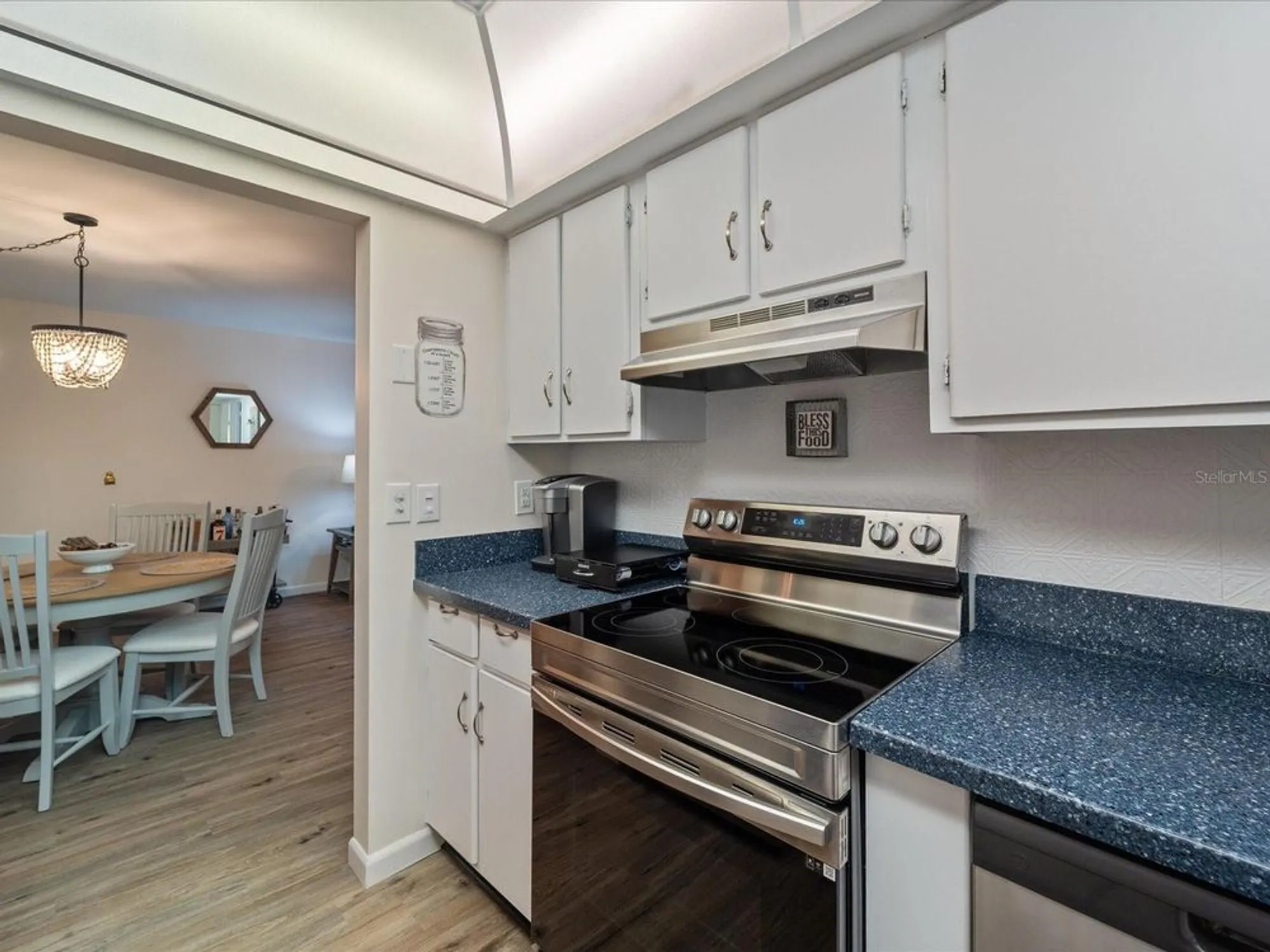Property Slideshow image 12 of 41 | 2290 aaron st apt 312, Port Charlotte, FL, 33952