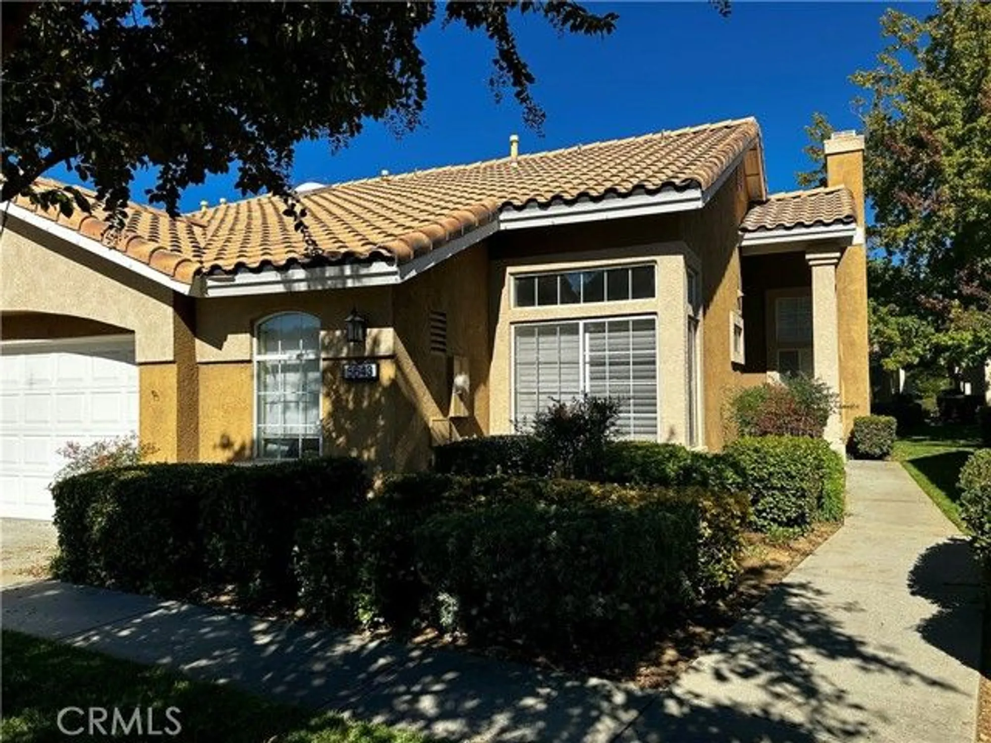 Property Slideshow image 3 of 3 | 5643 trevino way, Banning, CA, 92220