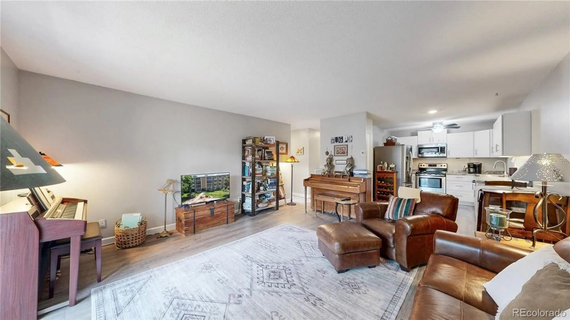 Property Slideshow image 2 of 44 | 13626 e bates ave apt 302, Aurora, CO, 80014