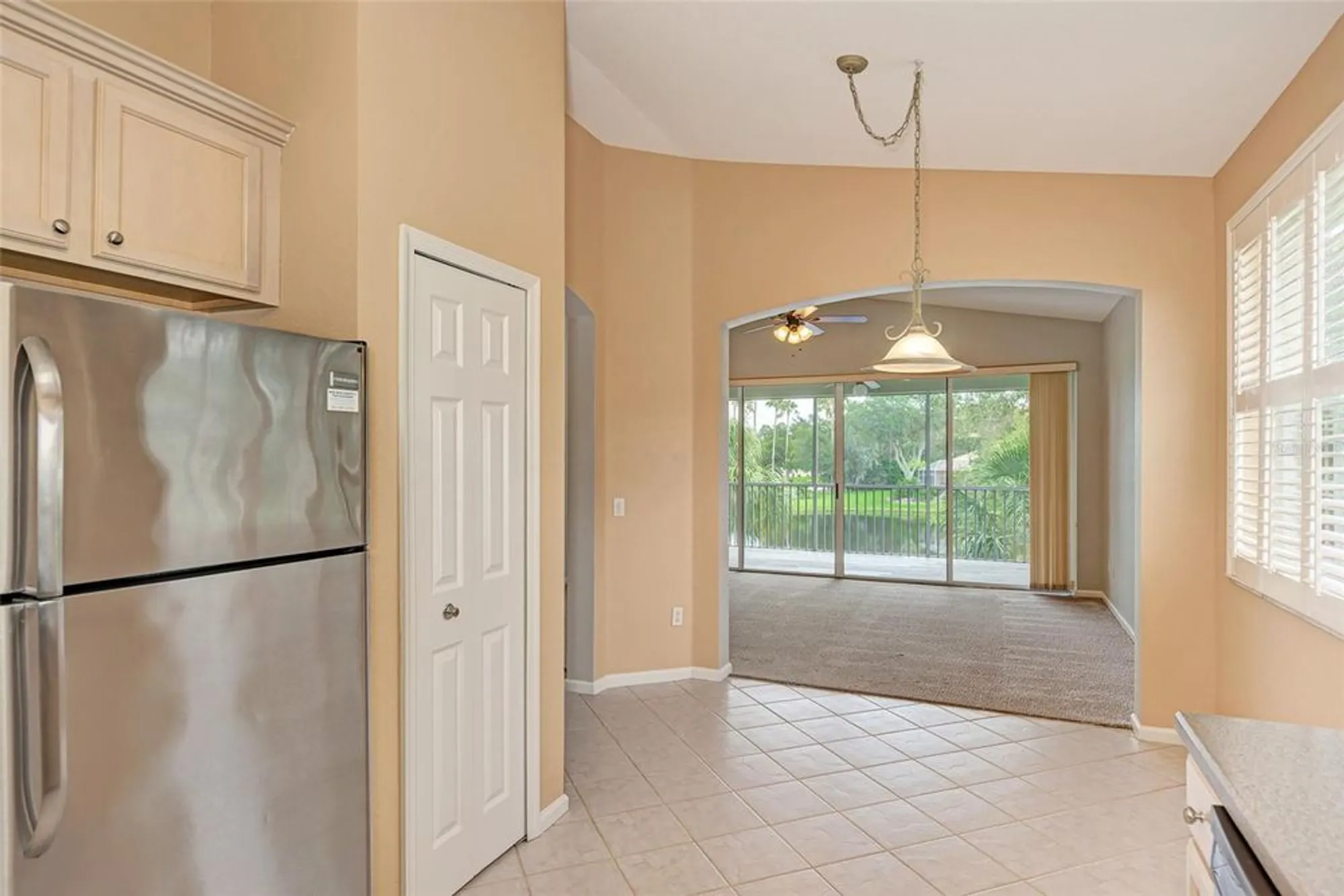 Property Slideshow image 25 of 78 | 3322 grand vista ct unit 203, Port Charlotte, FL, 33953