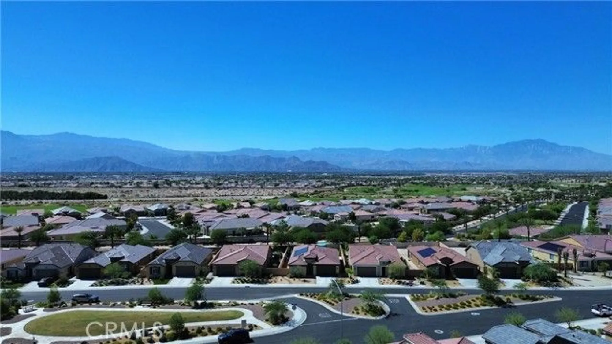 Property Slideshow image 33 of 41 | 42811 torno pl, Indio, CA, 92203