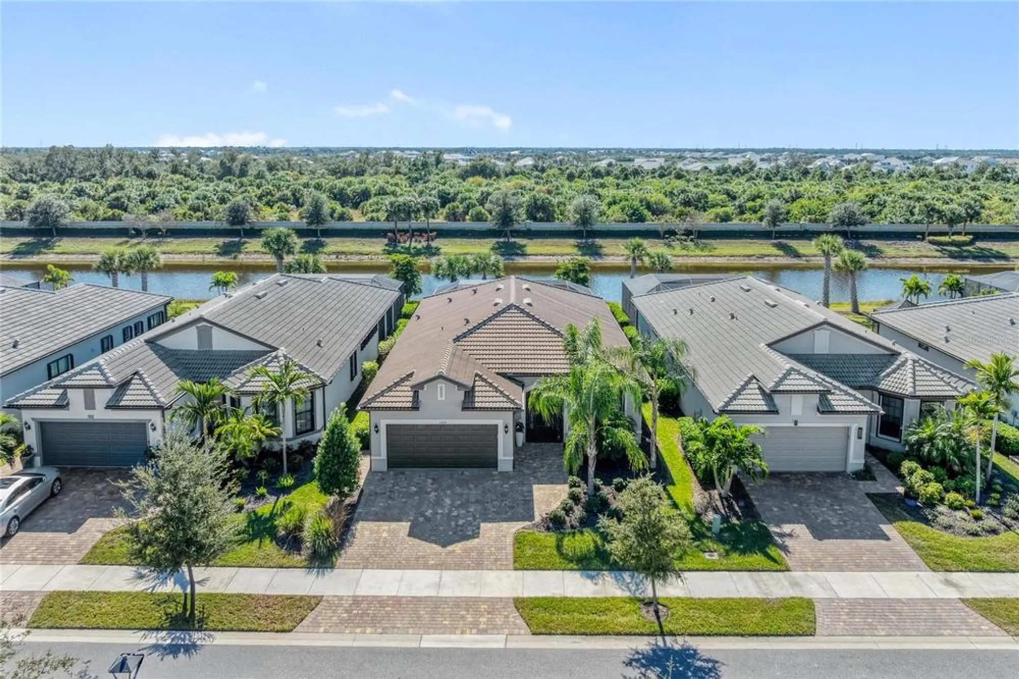 Property Slideshow image 53 of 84 | 13219 borrego st, Venice, FL, 34293