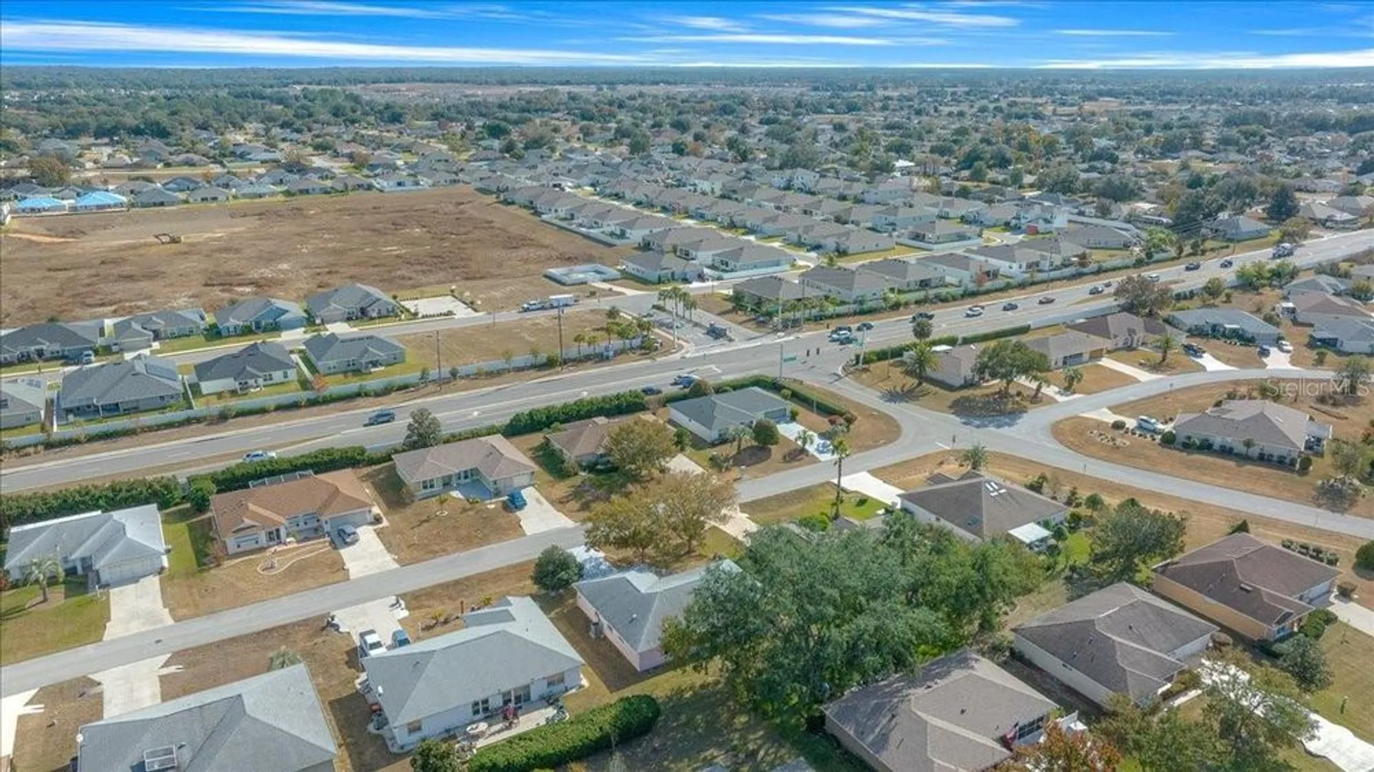 Property Slideshow image 4 of 49 | 8478 sw 60th ct, Ocala, FL, 34476