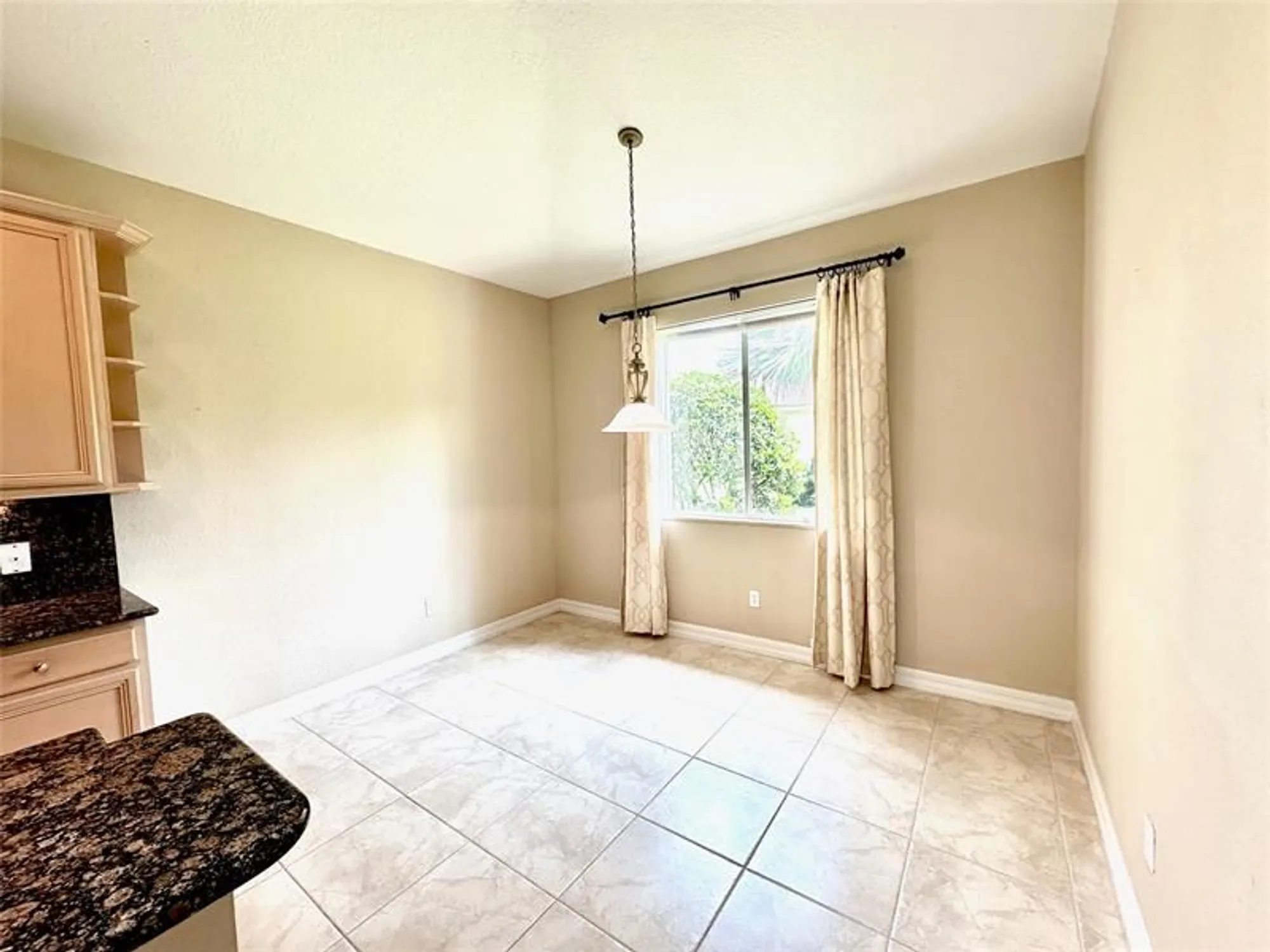 Property Slideshow image 19 of 43 | 6201 thames pl, Vero Beach, FL, 32966