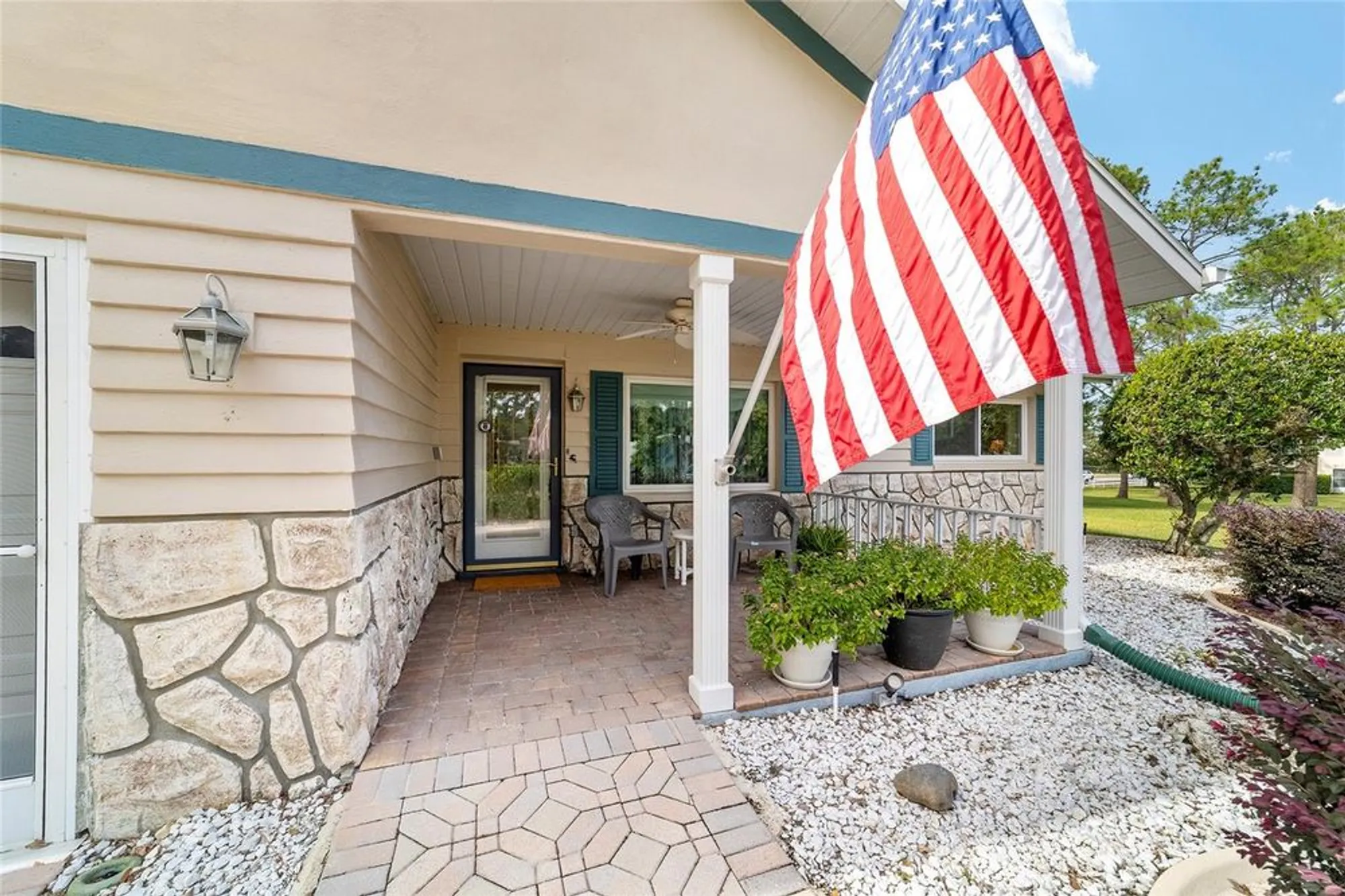 Property Slideshow image 9 of 62 | 9110 sw 89th ter d, Ocala, FL, 34481