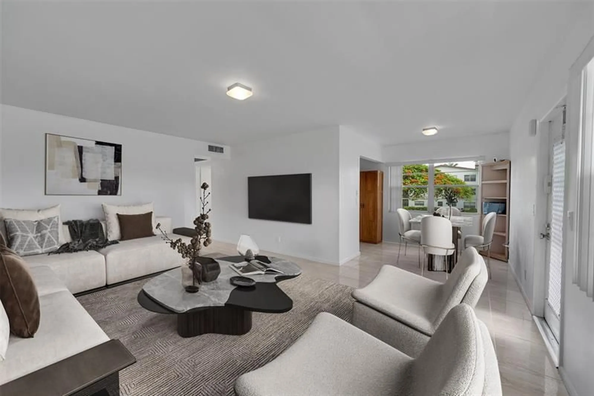 Property Slideshow image 1 of 44 | 486 fanshaw l # 486, Boca Raton, FL, 33434