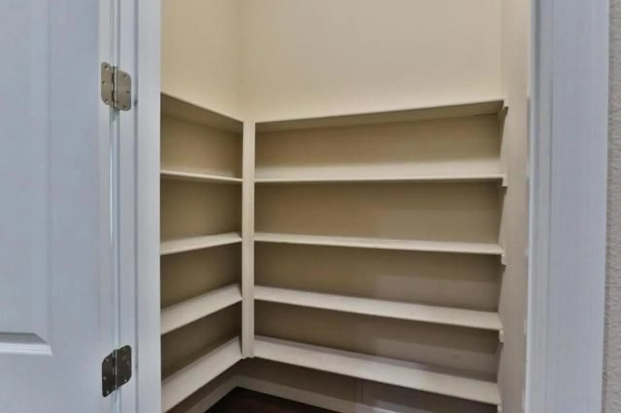 Property Slideshow image 20 of 107 | 2690 steeple run ln, Manteca, CA, 95336