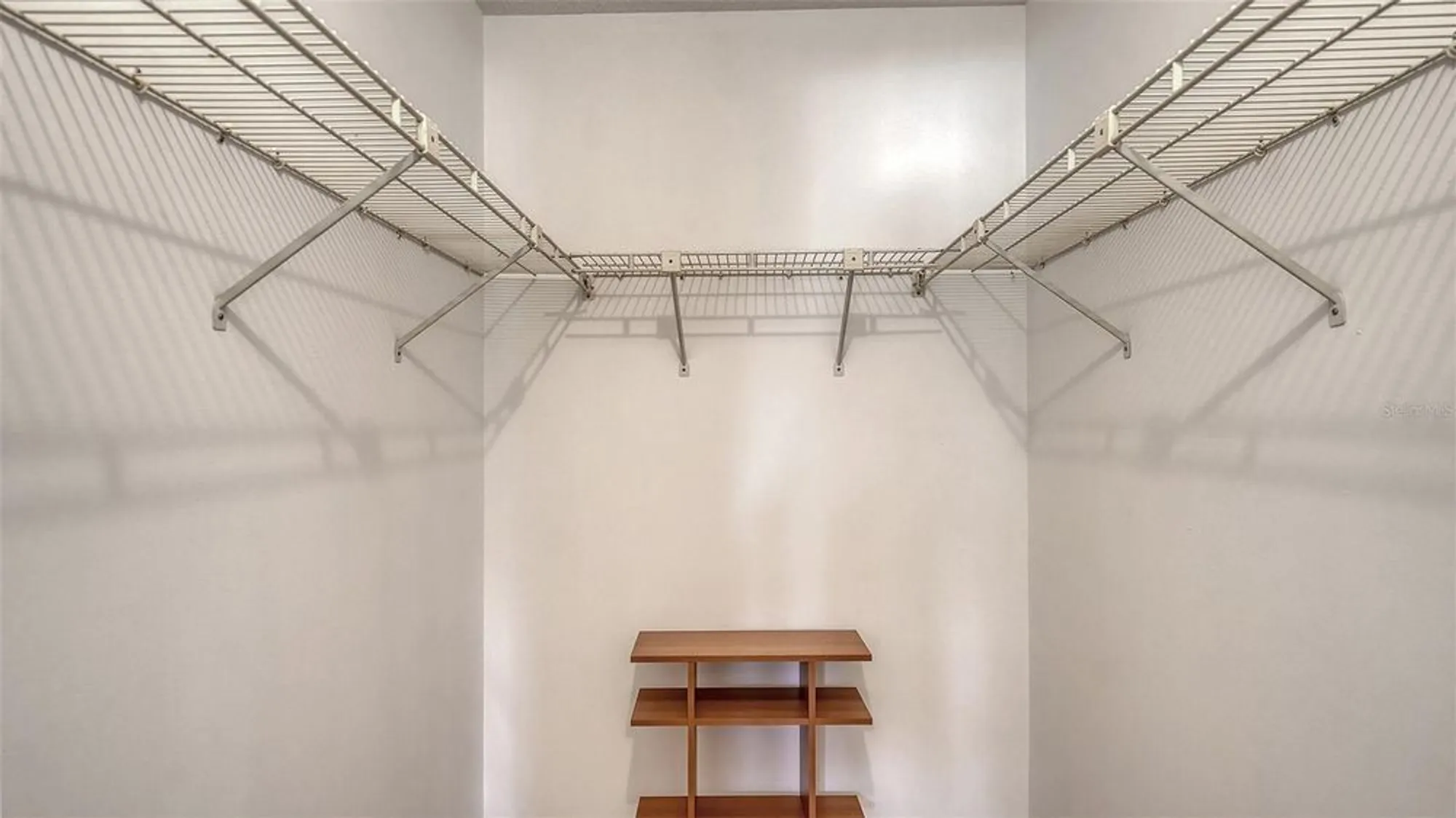 Property Slideshow image 25 of 36 | 5785 gardens dr # 5785, Sarasota, FL, 34243