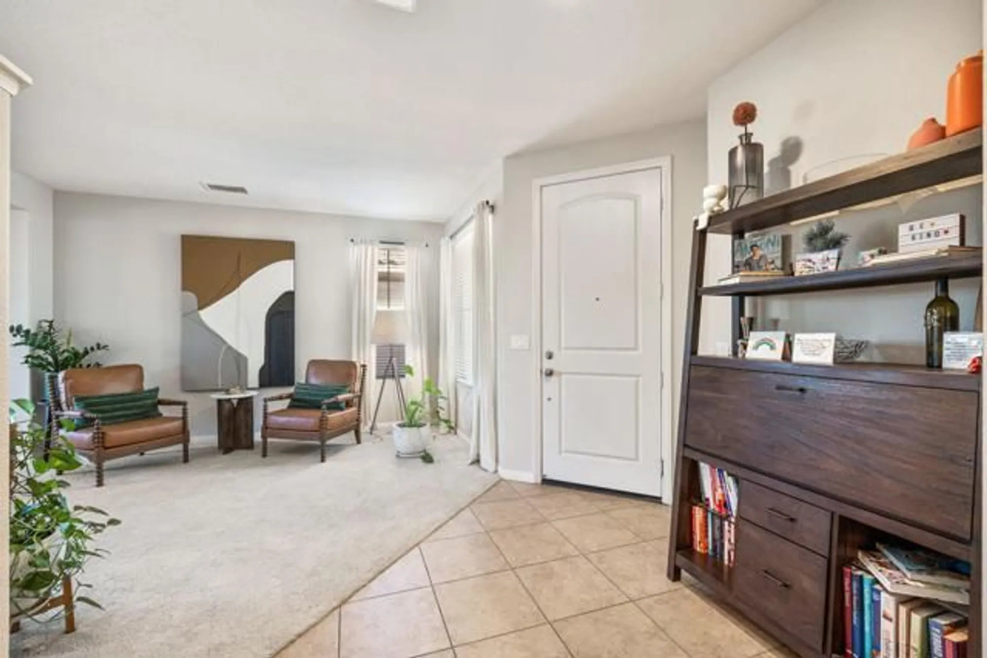 Property Slideshow image 16 of 65 | 82922 spirit mountain dr, Indio, CA, 92201