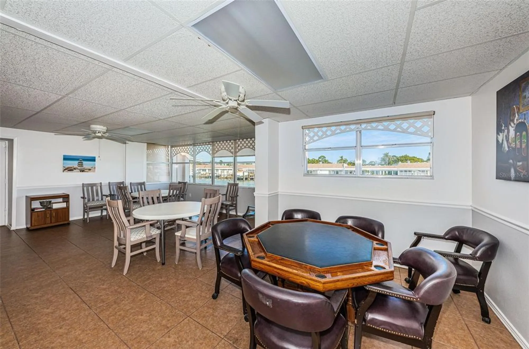 Property Slideshow image 85 of 89 | 1 boca ciega point blvd apt 314, Saint Petersburg, FL, 33708