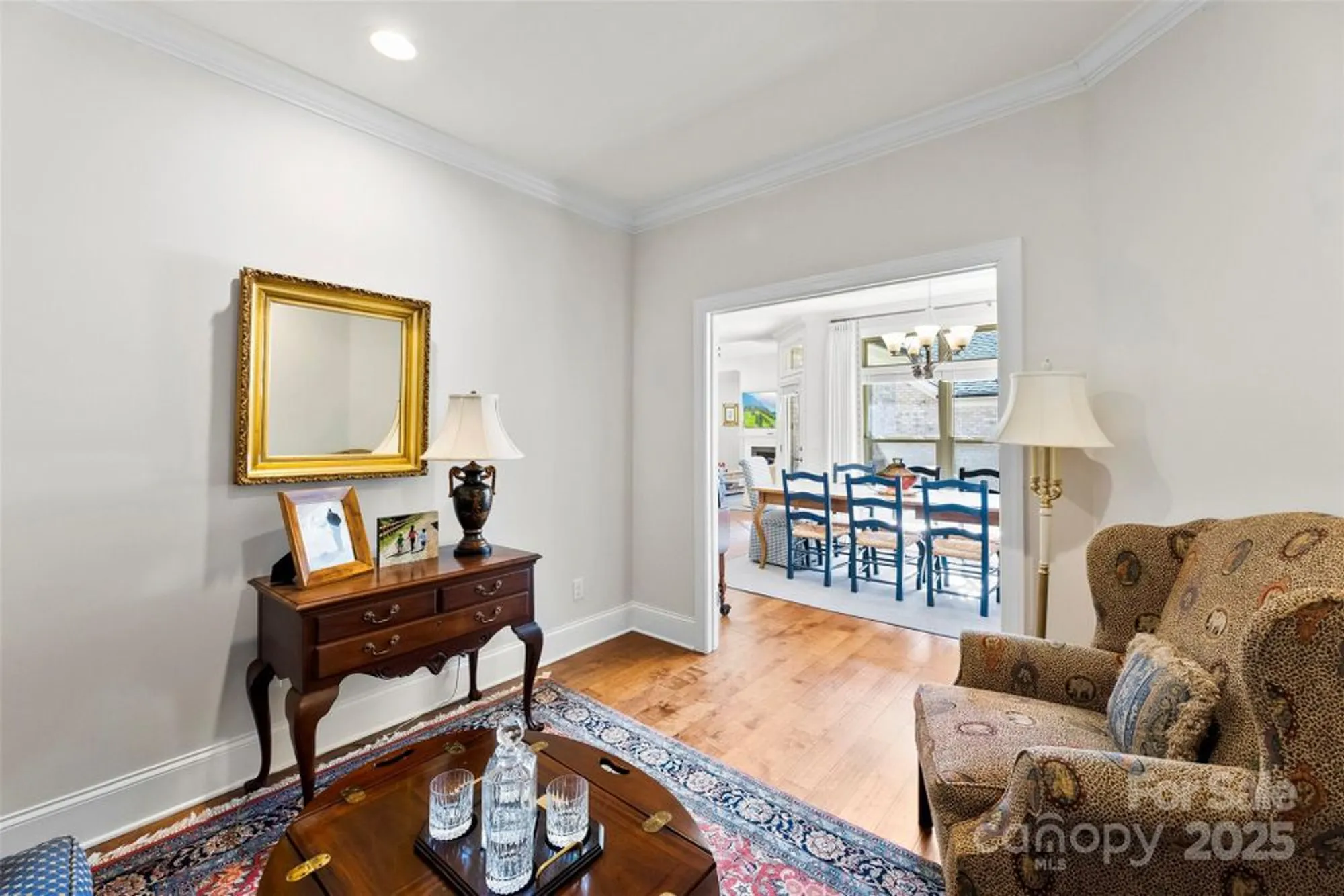 Property Slideshow image 15 of 36 | 5272 courtyard ln, Belmont, NC, 28012