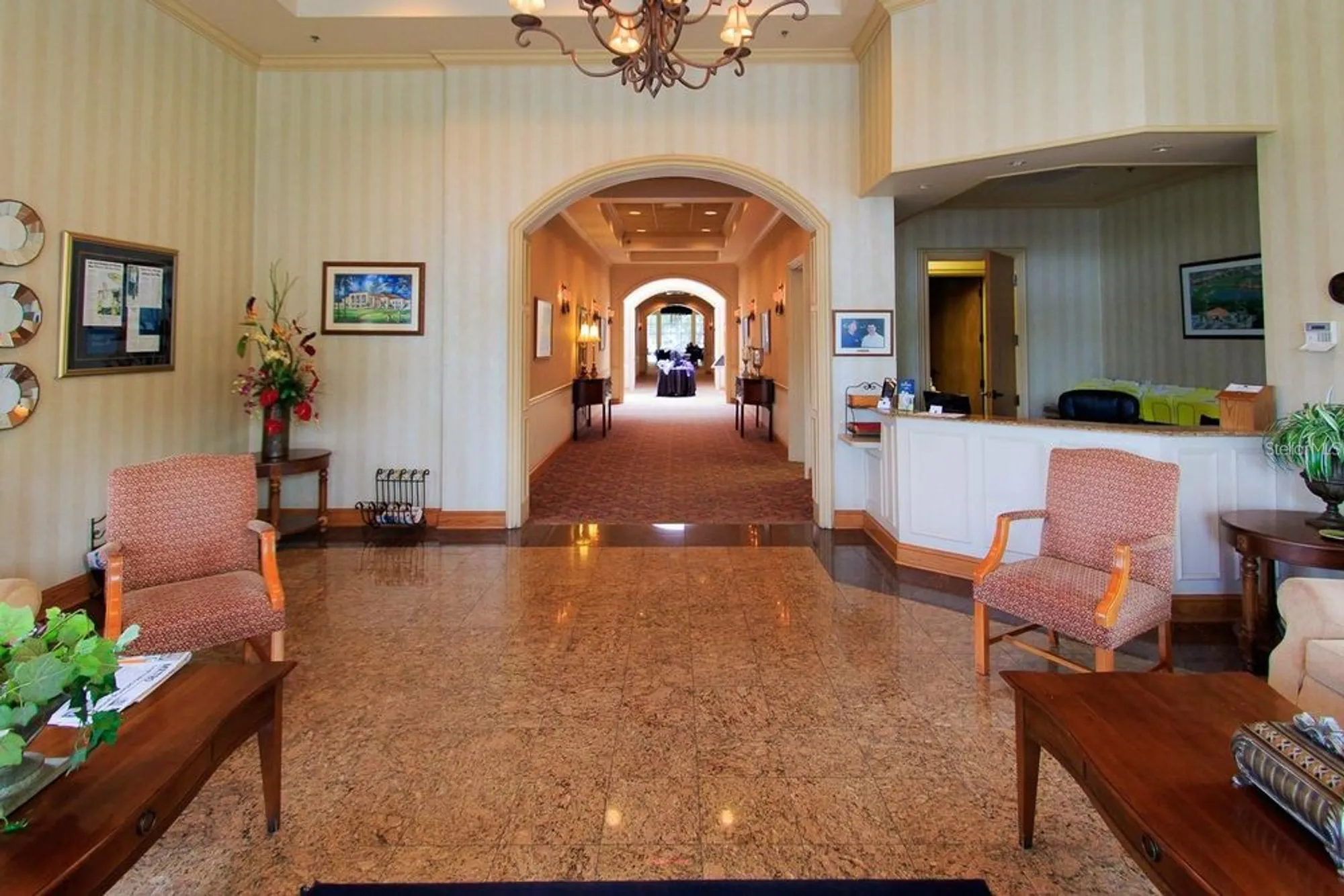 Property Slideshow image 40 of 48 | 34516 heavenly ln, Dade City, FL, 33525