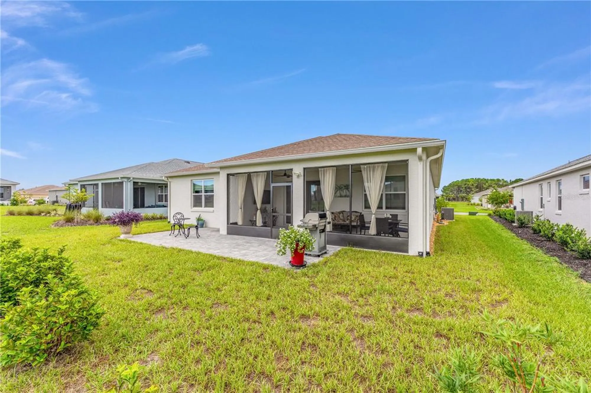 Property Slideshow image 70 of 71 | 8755 sw 79th pl, Ocala, FL, 34481