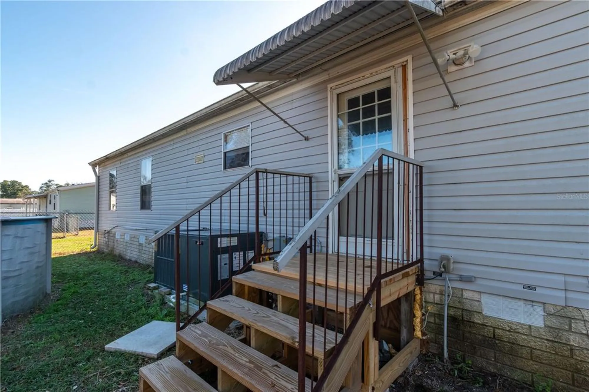 Property Slideshow image 11 of 36 | 6601 sw 84th st, Ocala, FL, 34476