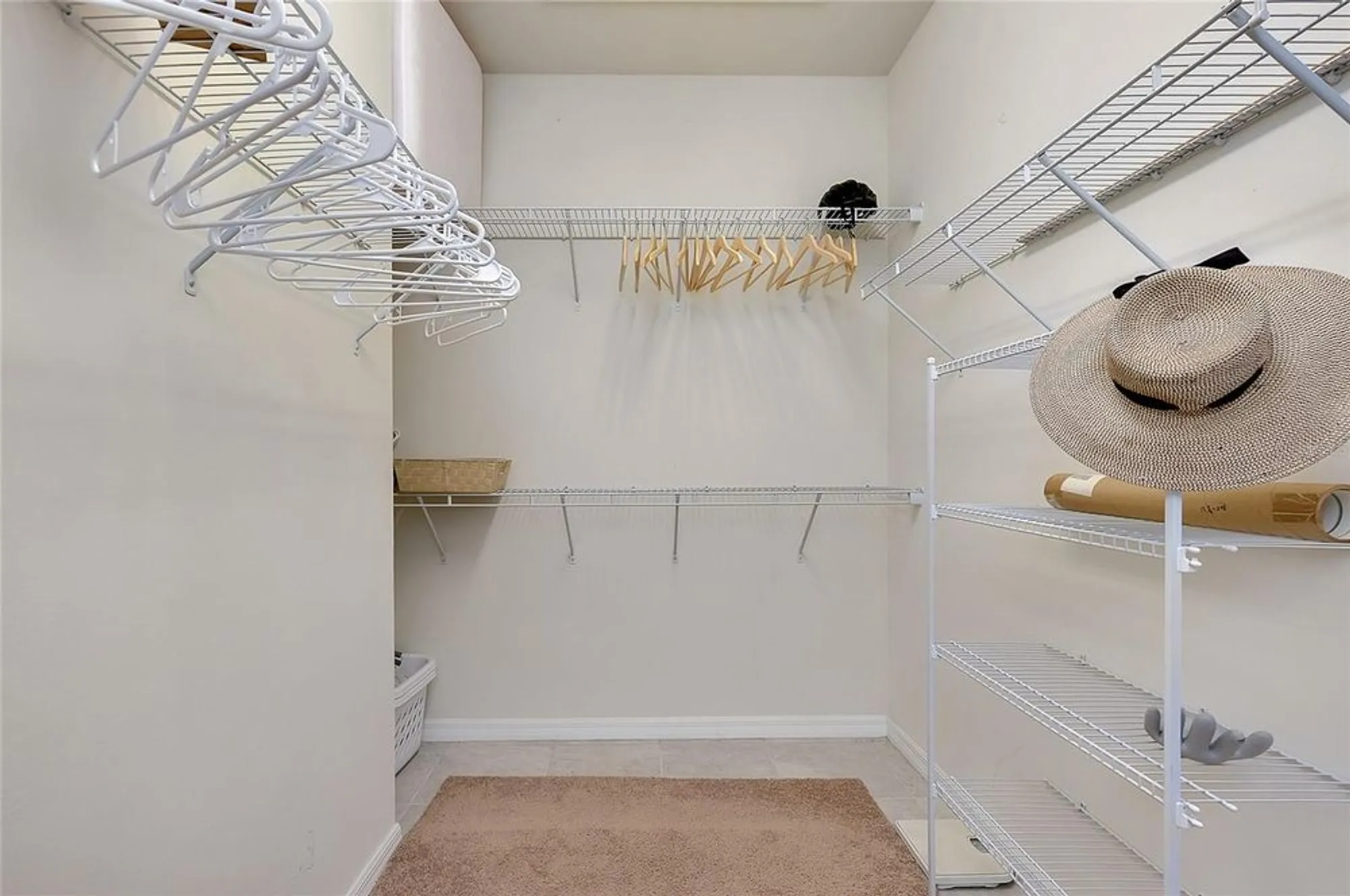 Property Slideshow image 34 of 97 | 18866 lanuvio st, Venice, FL, 34293