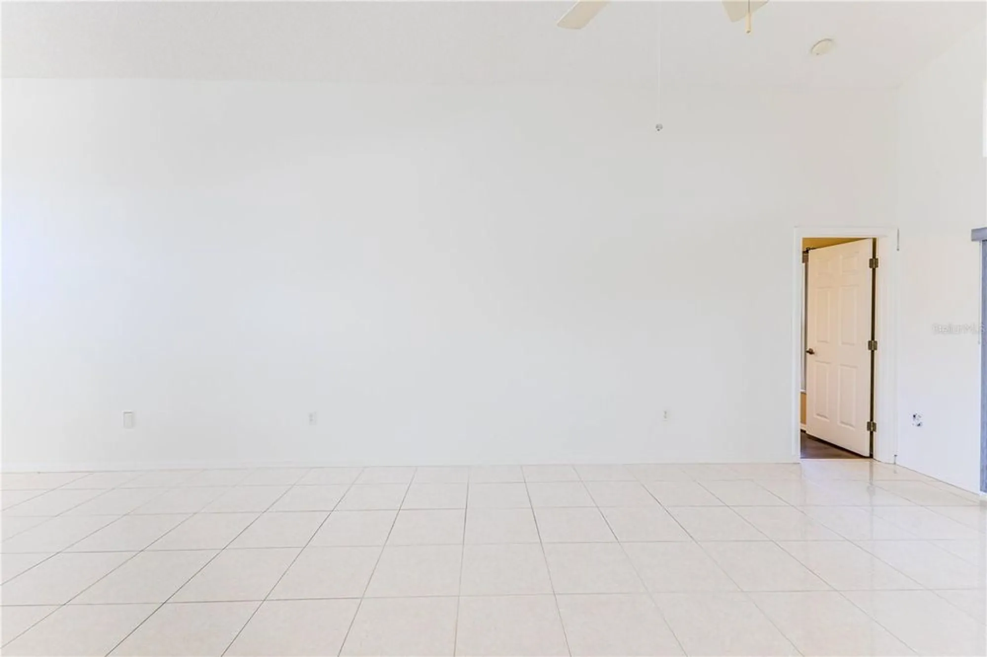 Property Slideshow image 23 of 71 | 11261 mcracken dr, Spring Hill, FL, 34609