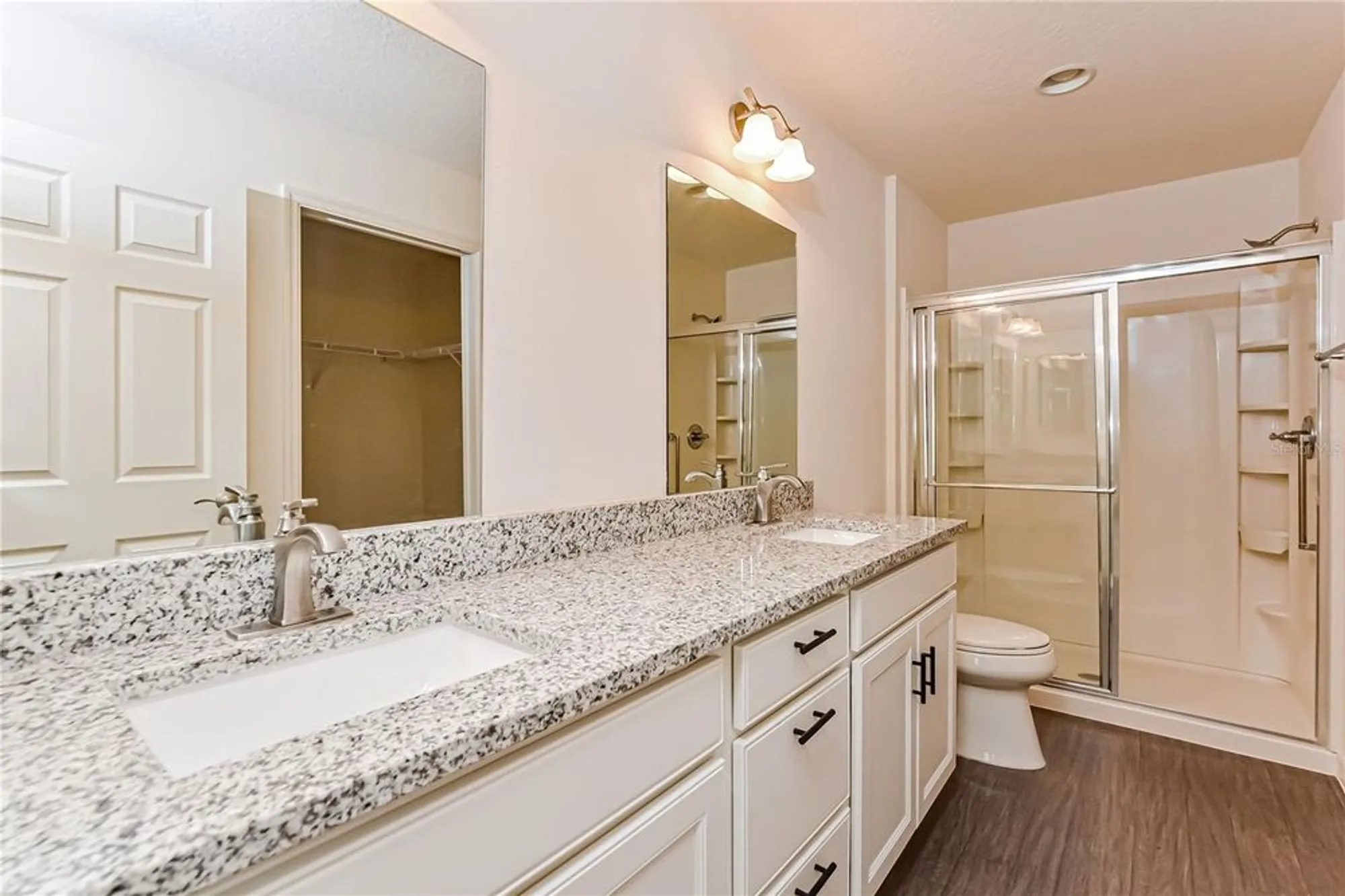 Property Slideshow image 11 of 16 | 2378 hill st, The Villages, FL, 32163