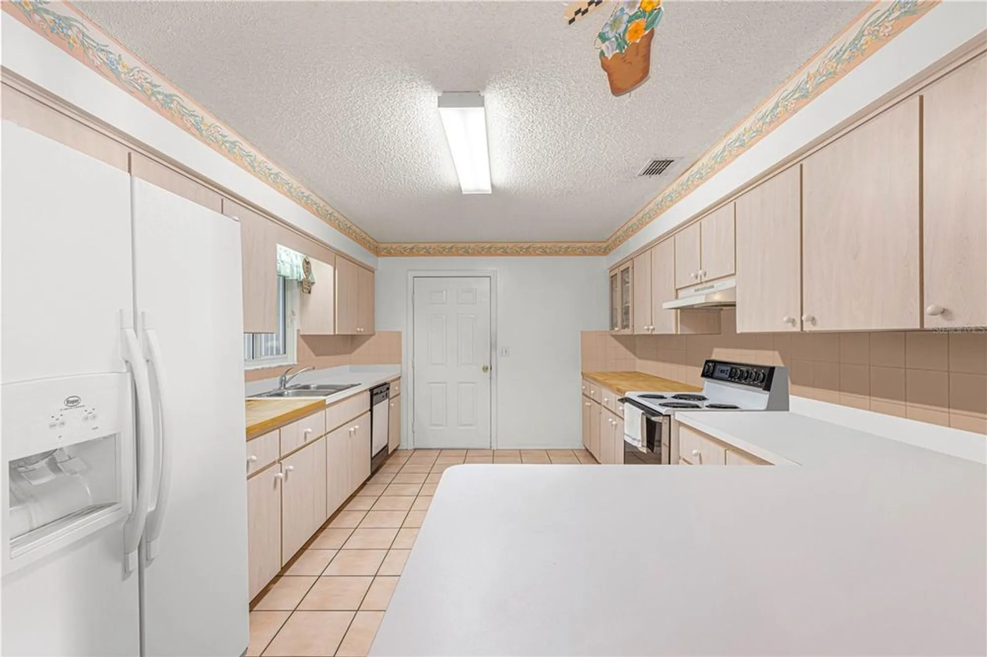 Property Slideshow image 24 of 48 | 17855 se 99th ave, Summerfield, FL, 34491