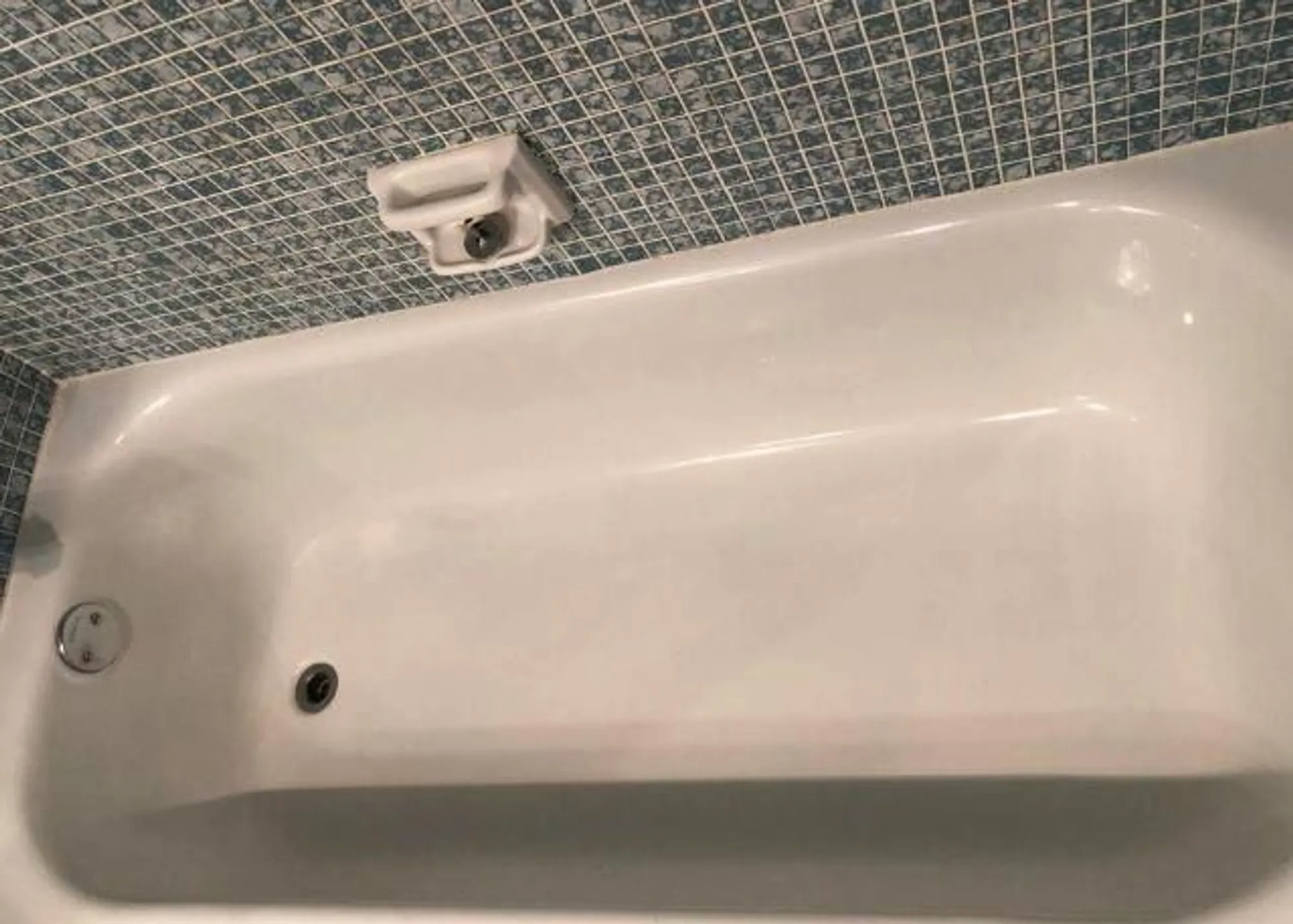 Property Slideshow image 15 of 36 | 91 ventnor e unit e, Deerfield Beach, FL, 33442