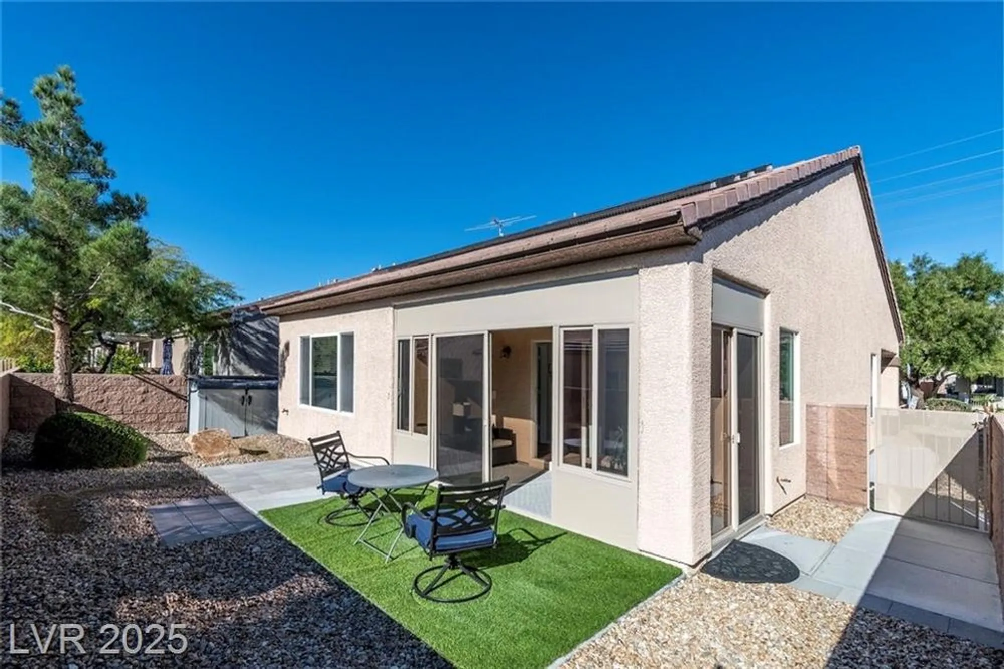 Property Slideshow image 19 of 19 | 3525 herring gull ln, North Las Vegas, NV, 89084